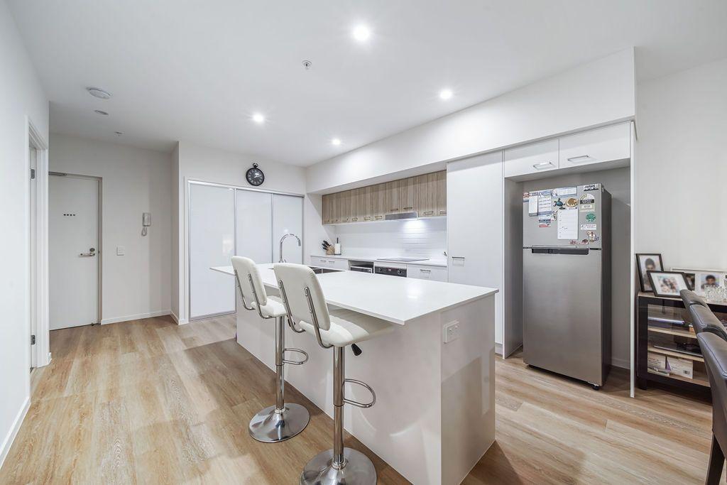 House for Rent: Sippy Downs, QLD 4556, QLD, 4556
