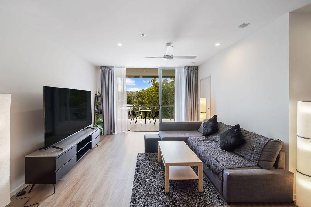 House for Rent: Sippy Downs, QLD 4556, QLD, 4556