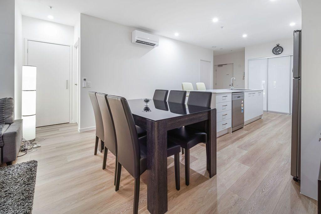 House for Rent: Sippy Downs, QLD 4556, QLD, 4556