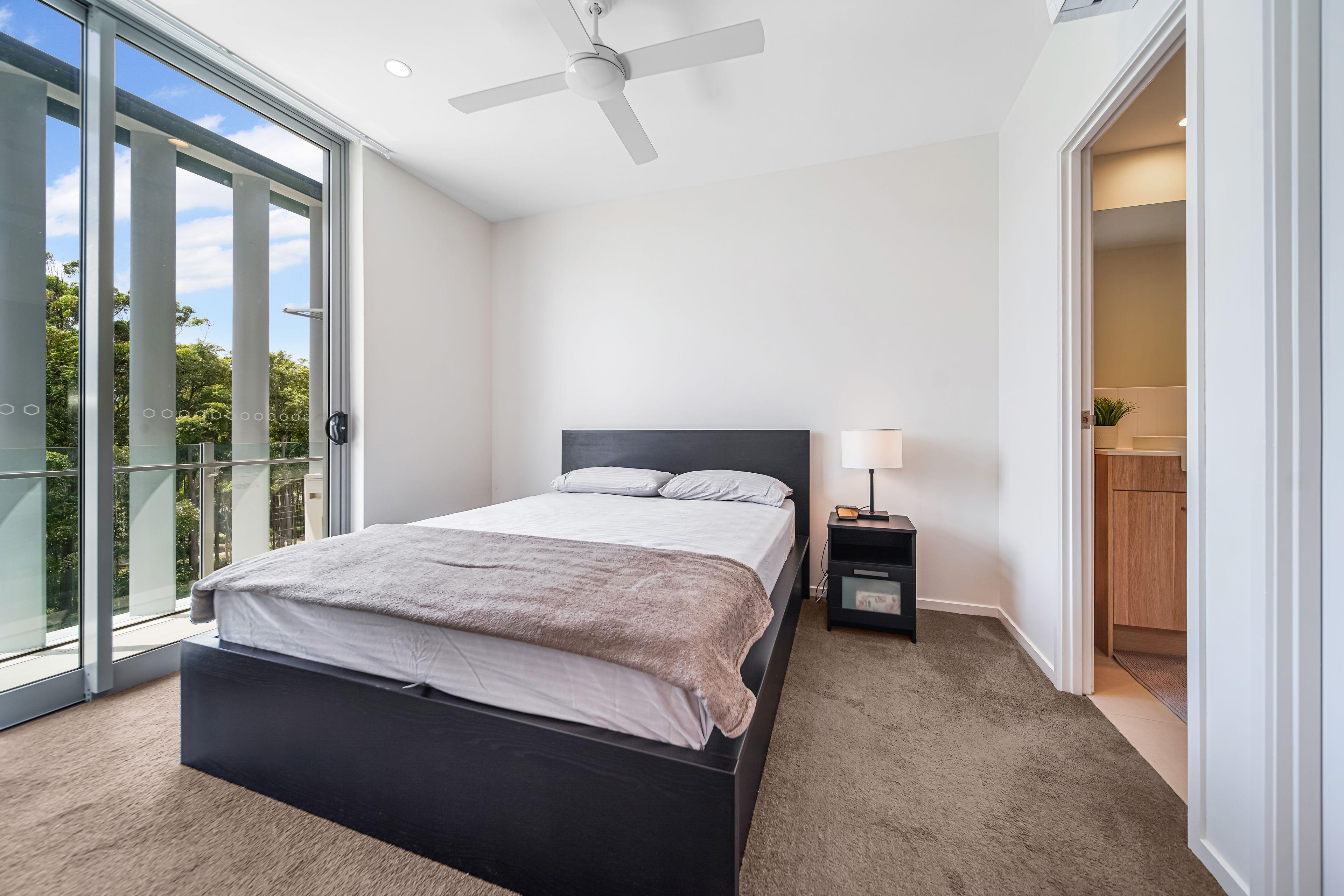 House for Rent: Sippy Downs, QLD 4556, QLD, 4556