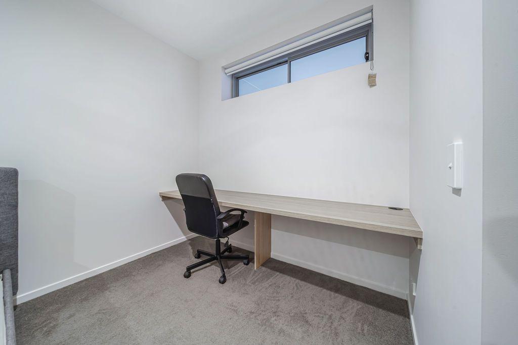House for Rent: Sippy Downs, QLD 4556, QLD, 4556