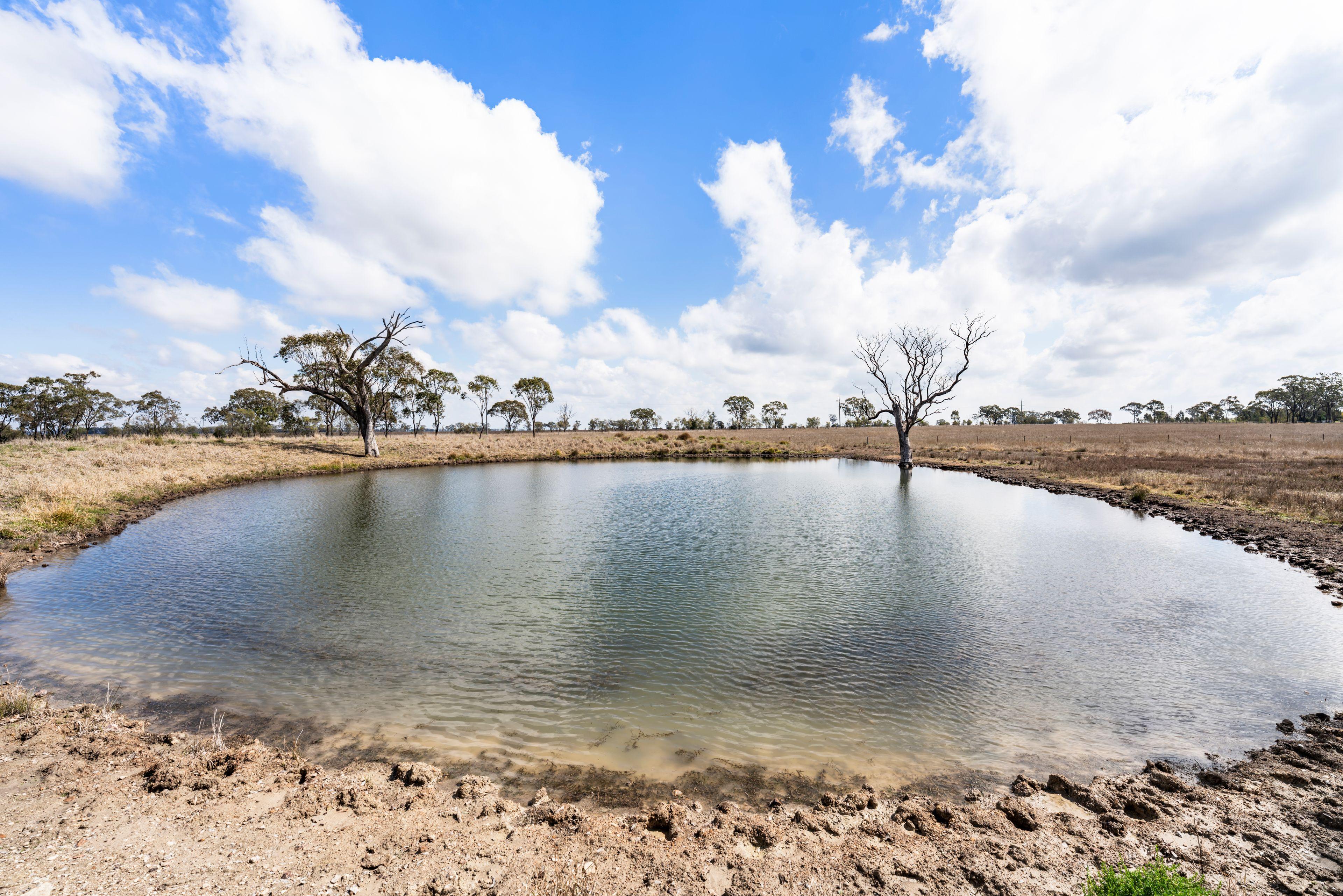 The Complete Darling Downs Lifestyle Package