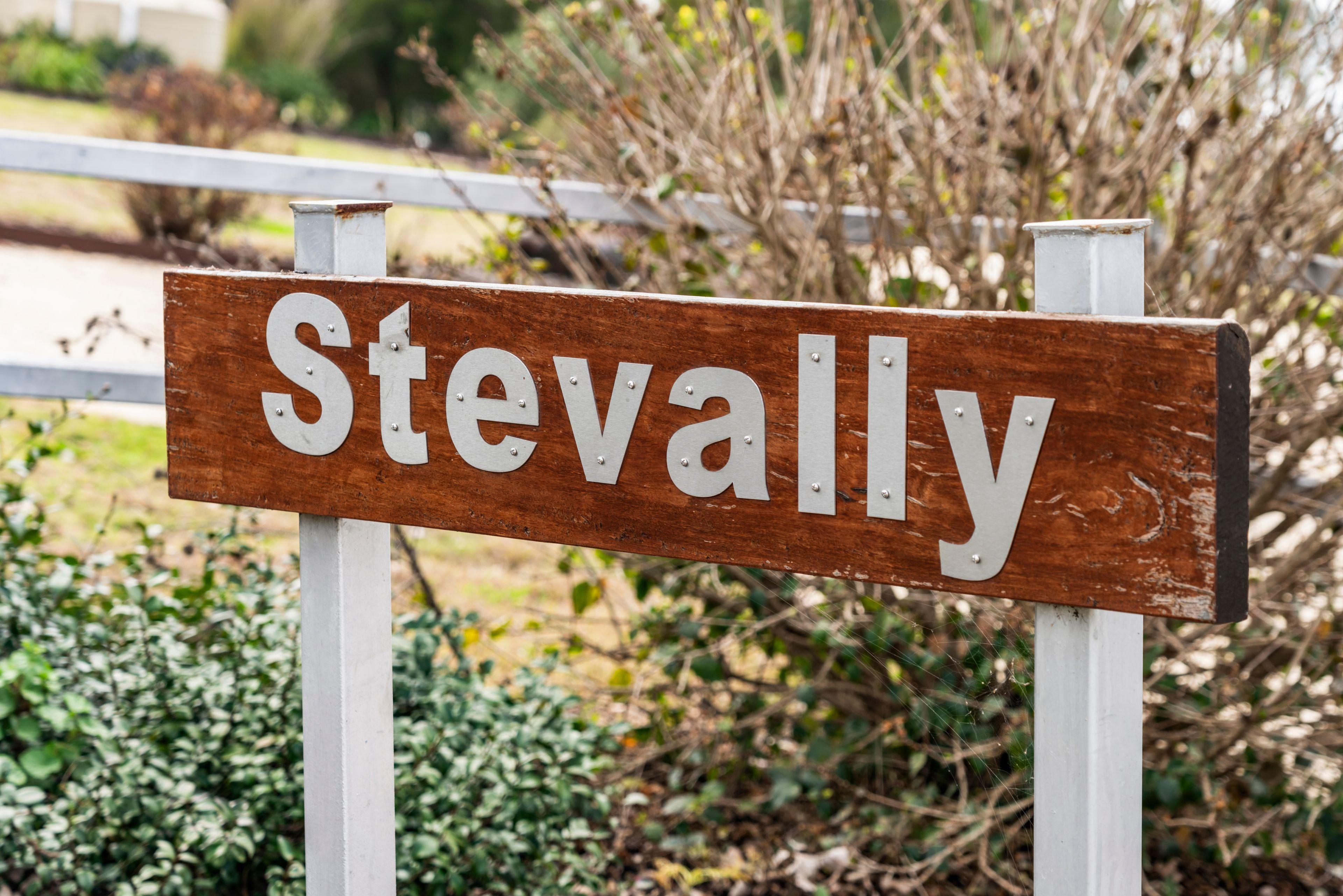 The Complete Darling Downs Lifestyle Package