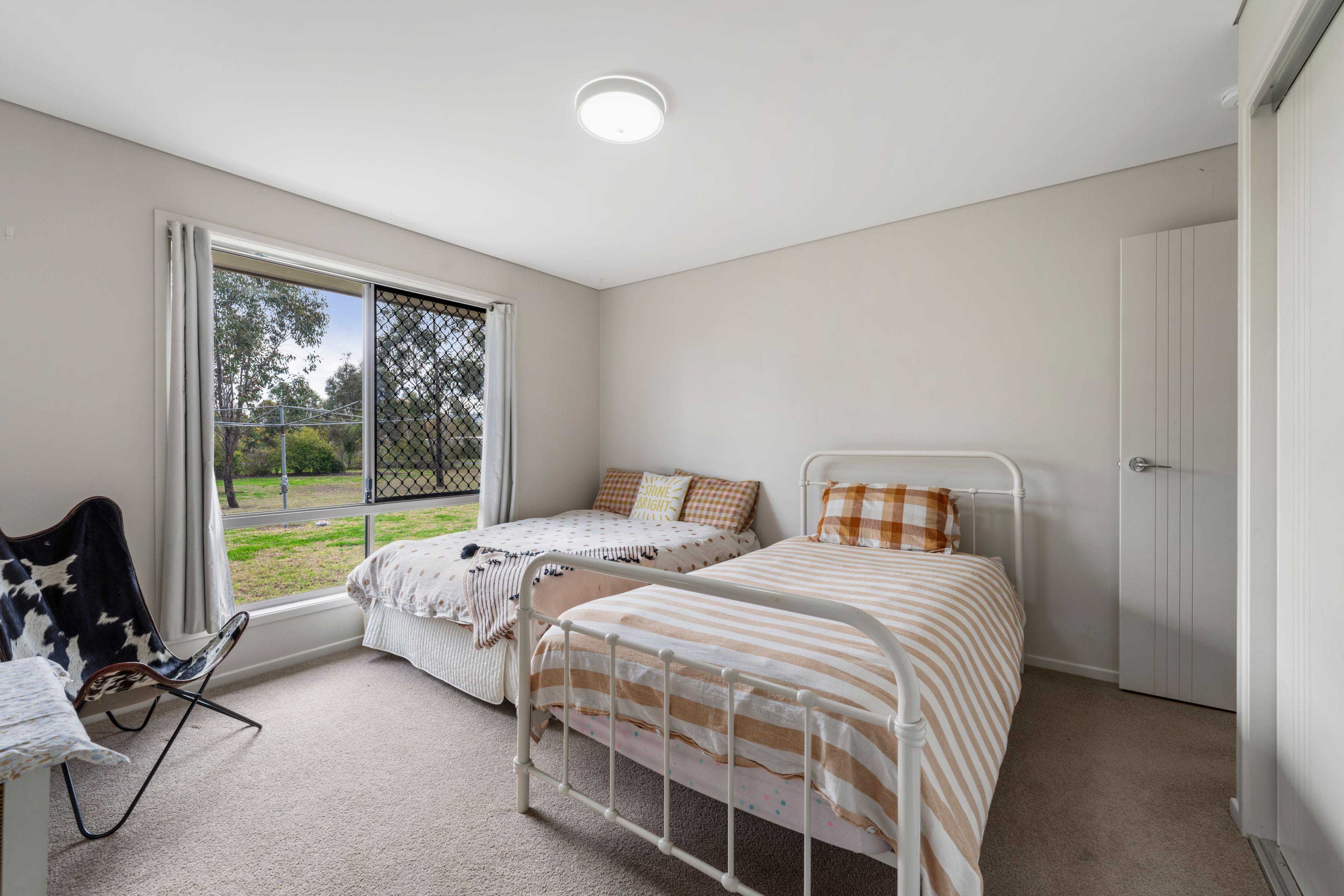 The Complete Darling Downs Lifestyle Package