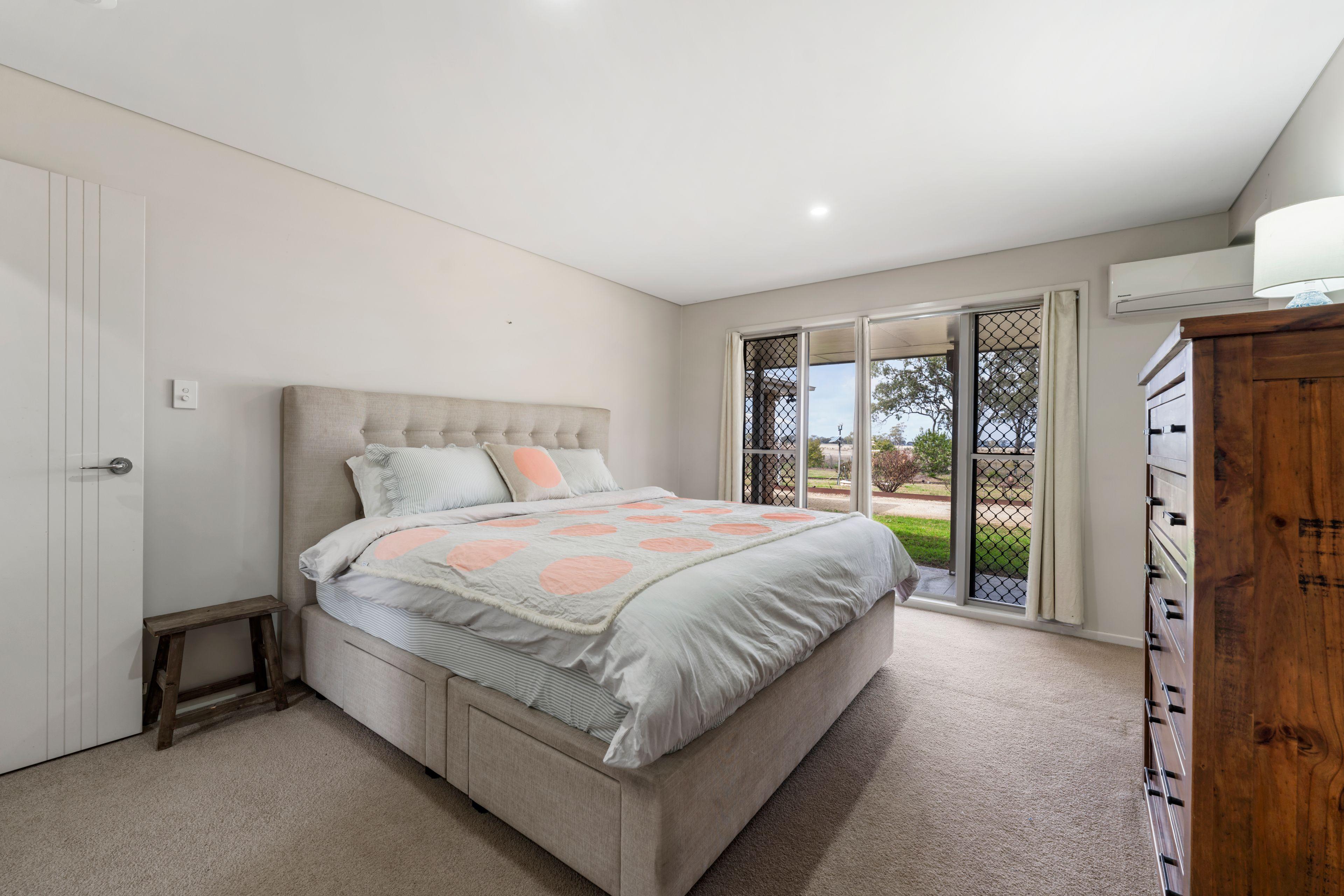 The Complete Darling Downs Lifestyle Package
