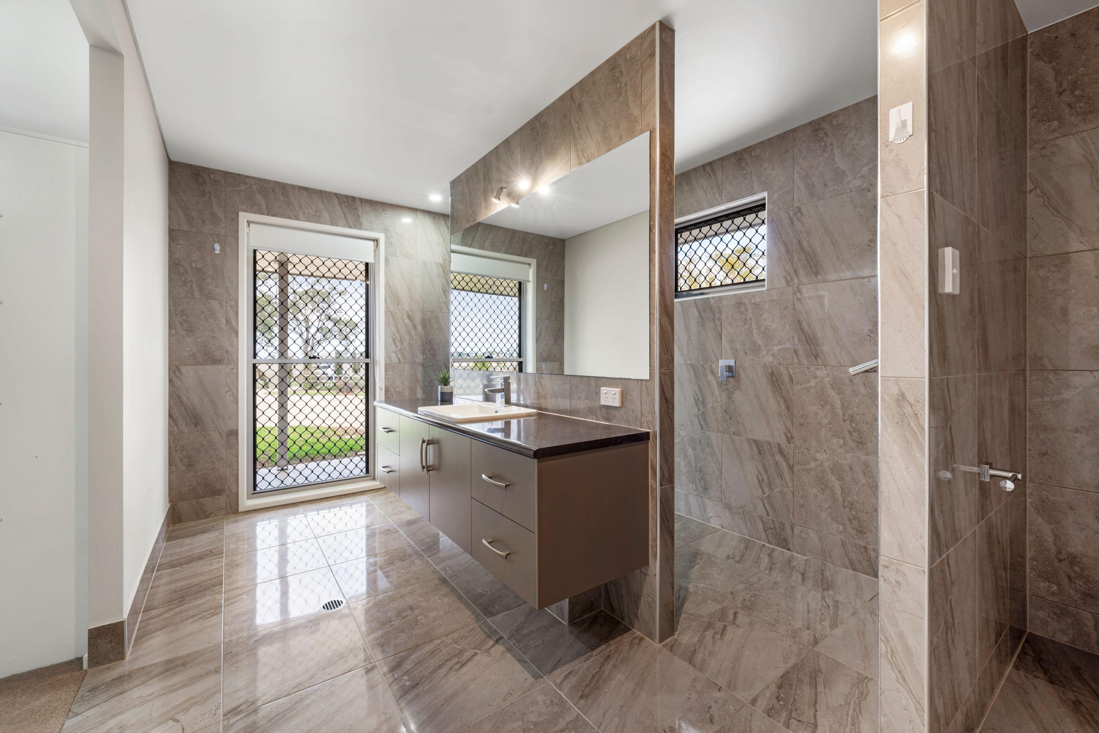 The Complete Darling Downs Lifestyle Package