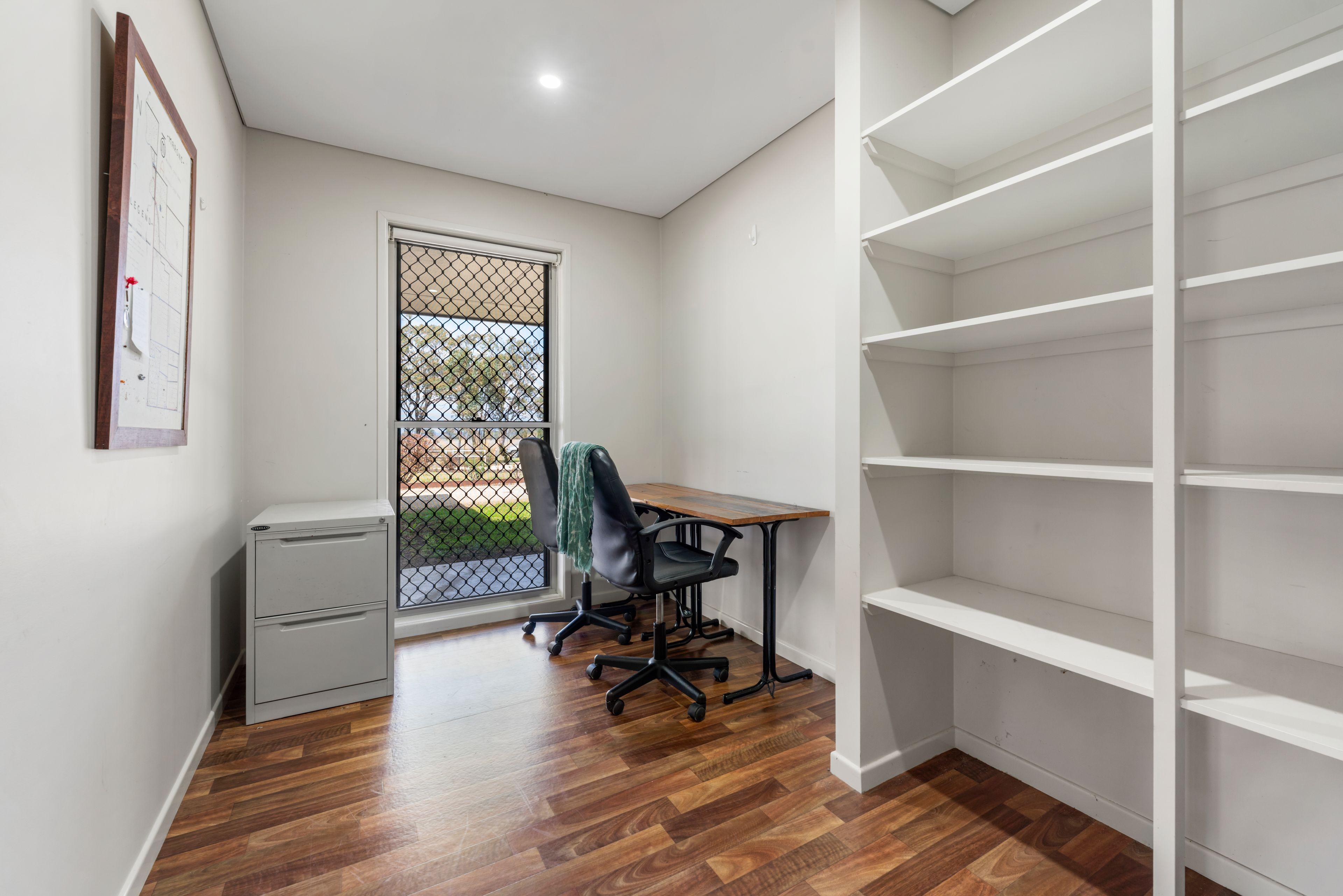 The Complete Darling Downs Lifestyle Package