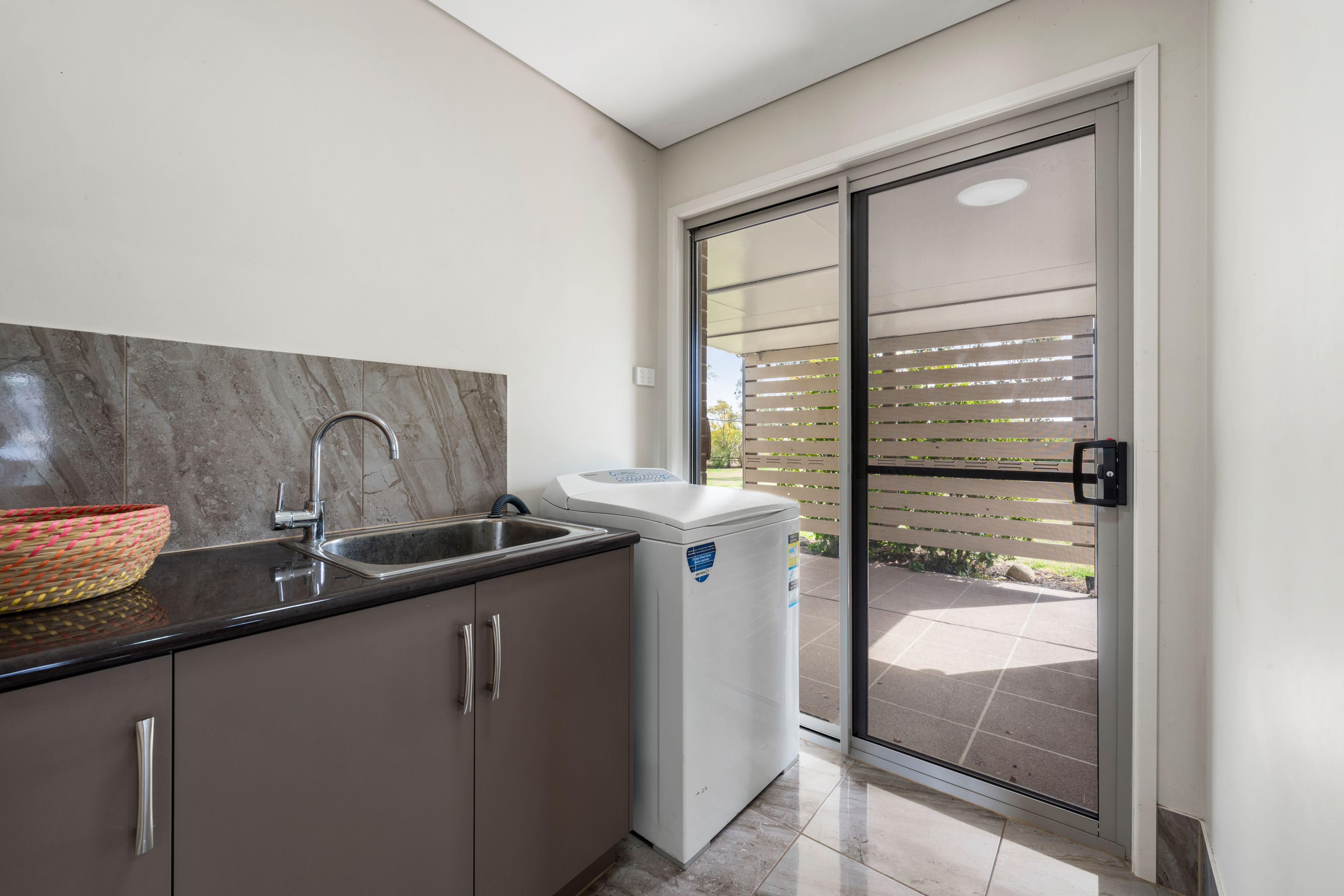 The Complete Darling Downs Lifestyle Package