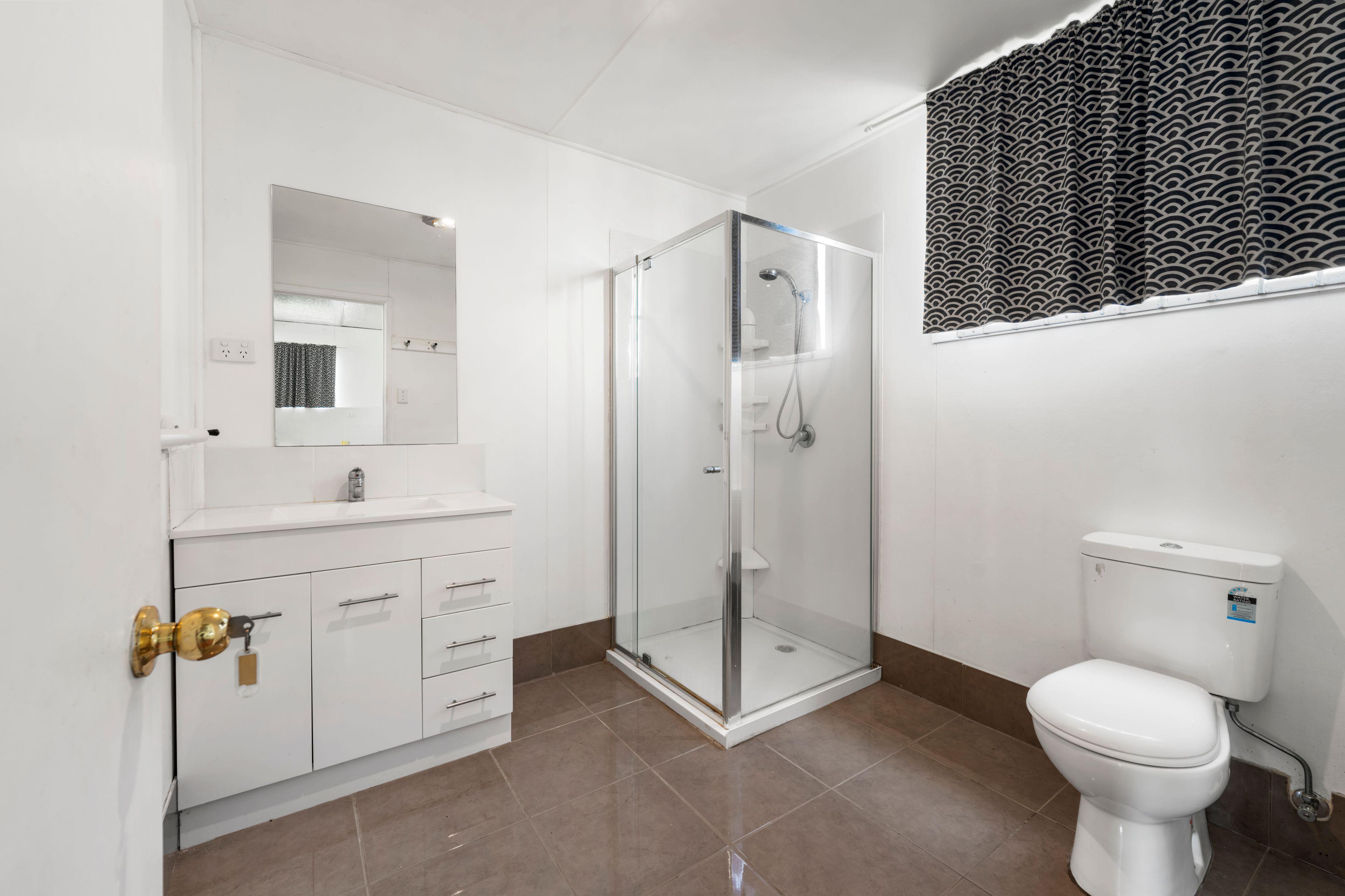 The Complete Darling Downs Lifestyle Package