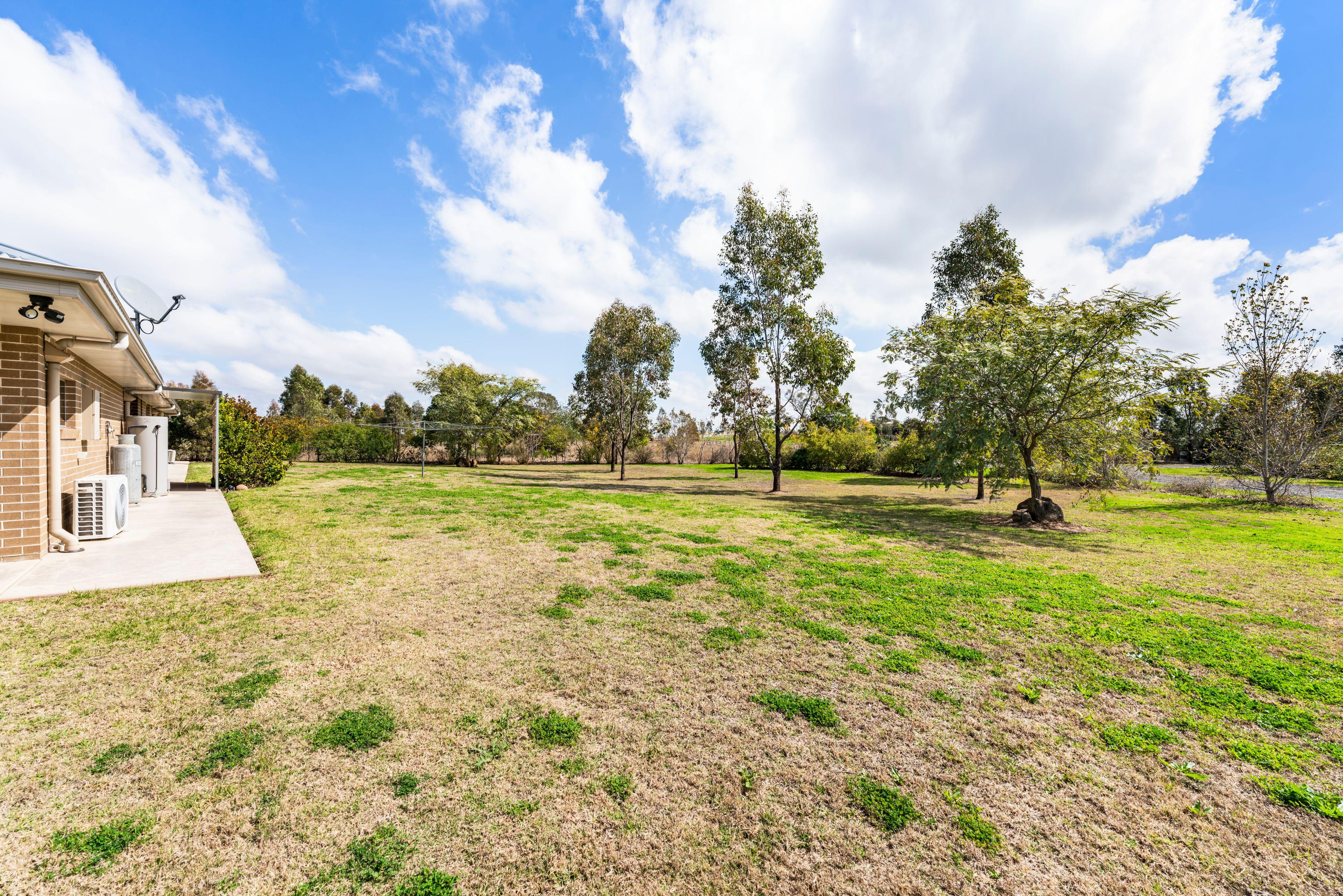 The Complete Darling Downs Lifestyle Package