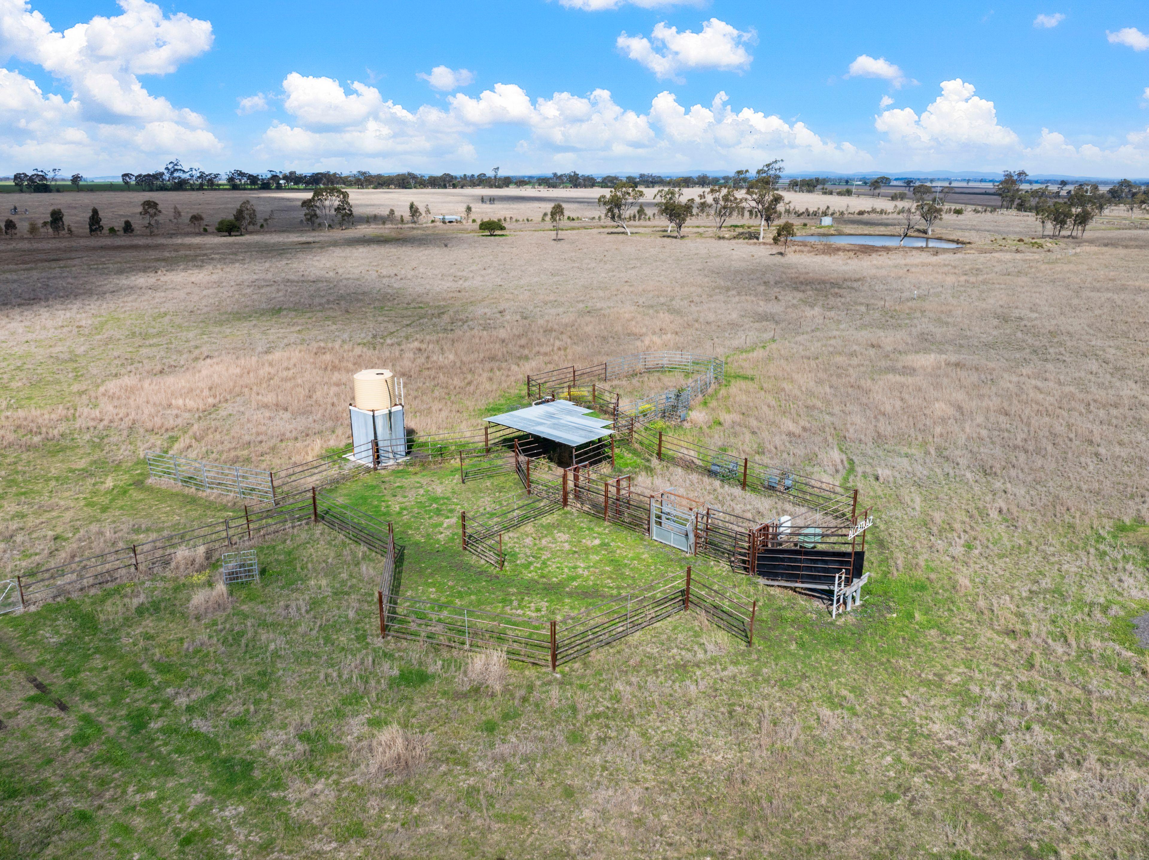 The Complete Darling Downs Lifestyle Package