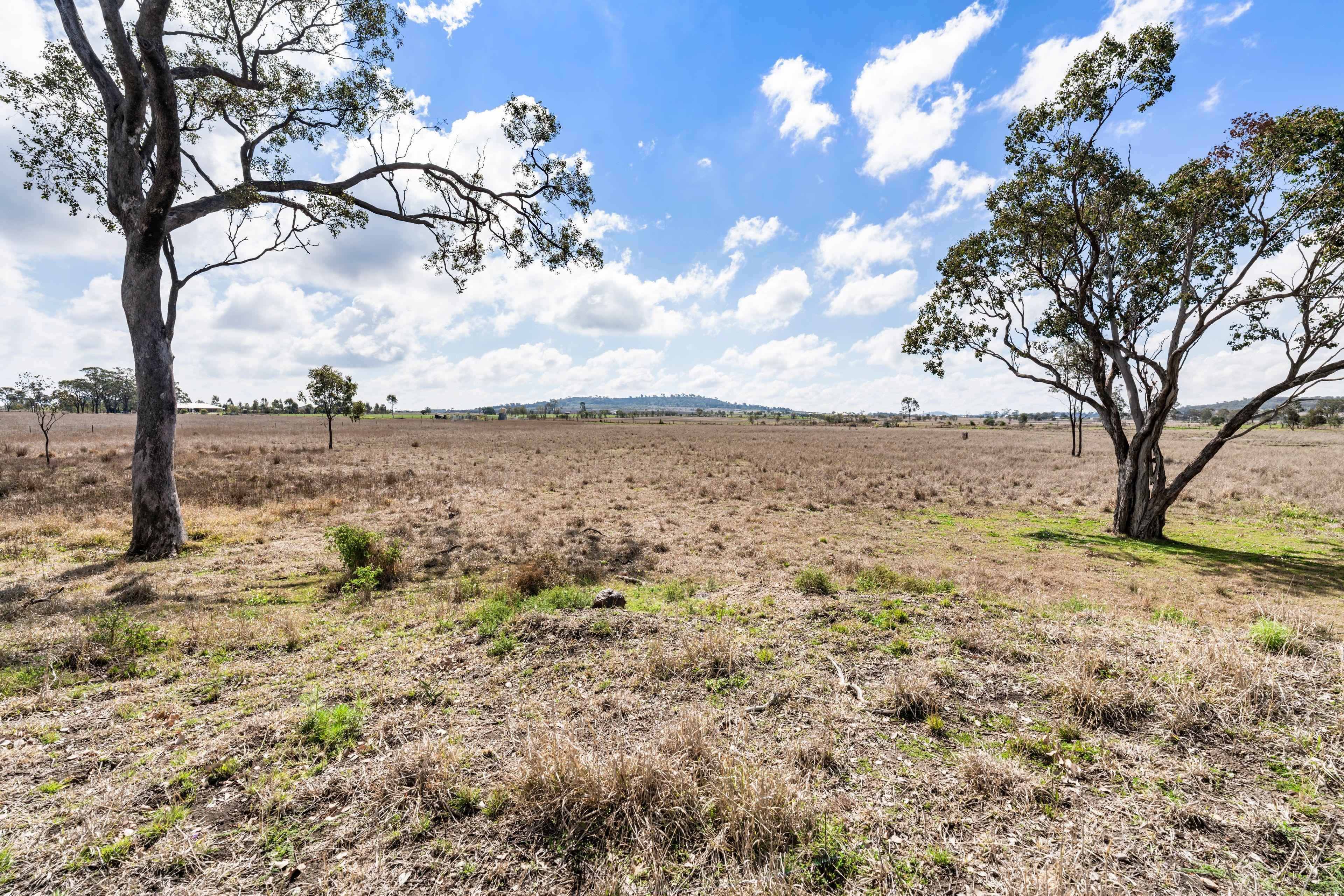 The Complete Darling Downs Lifestyle Package