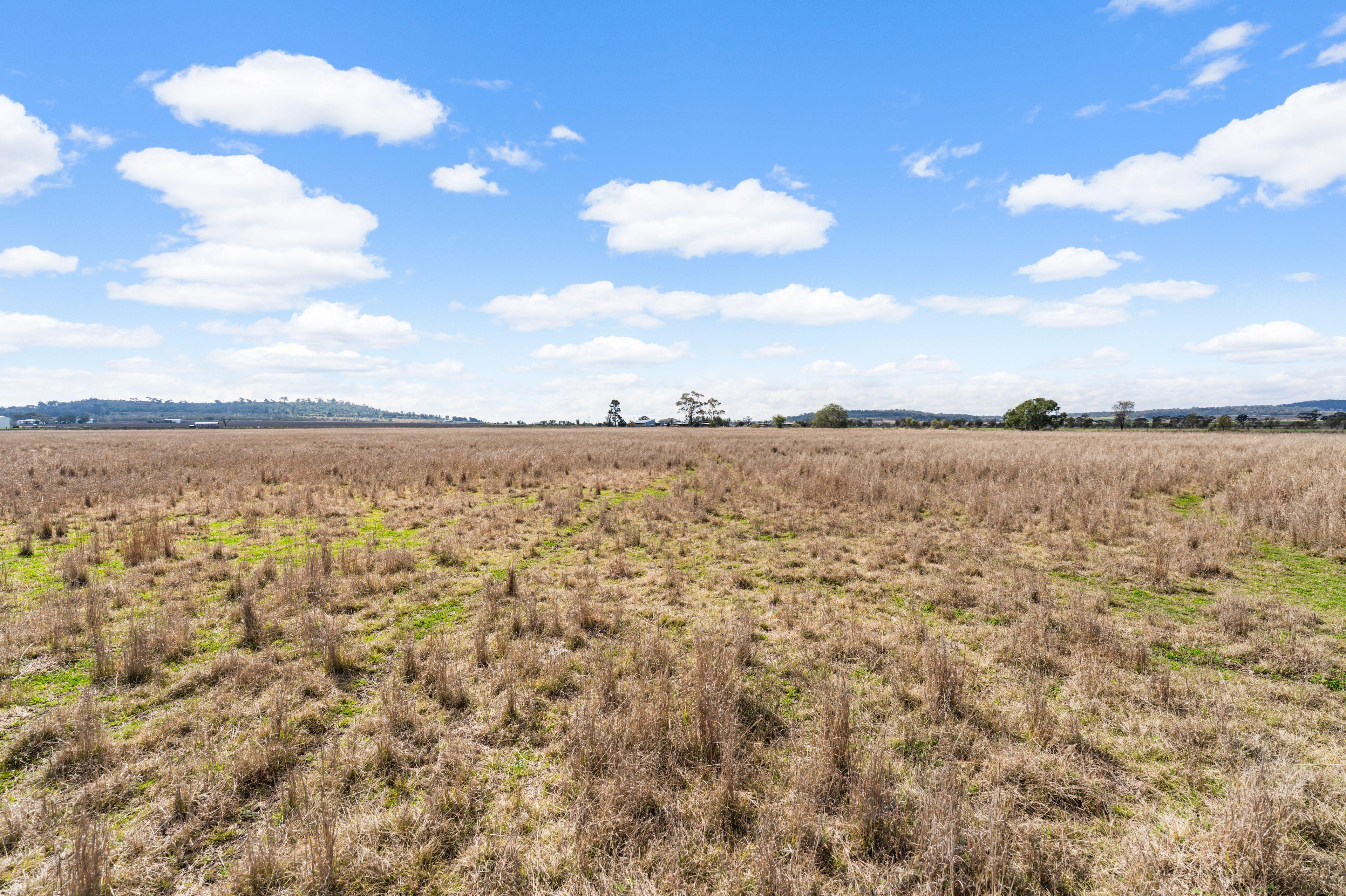 The Complete Darling Downs Lifestyle Package