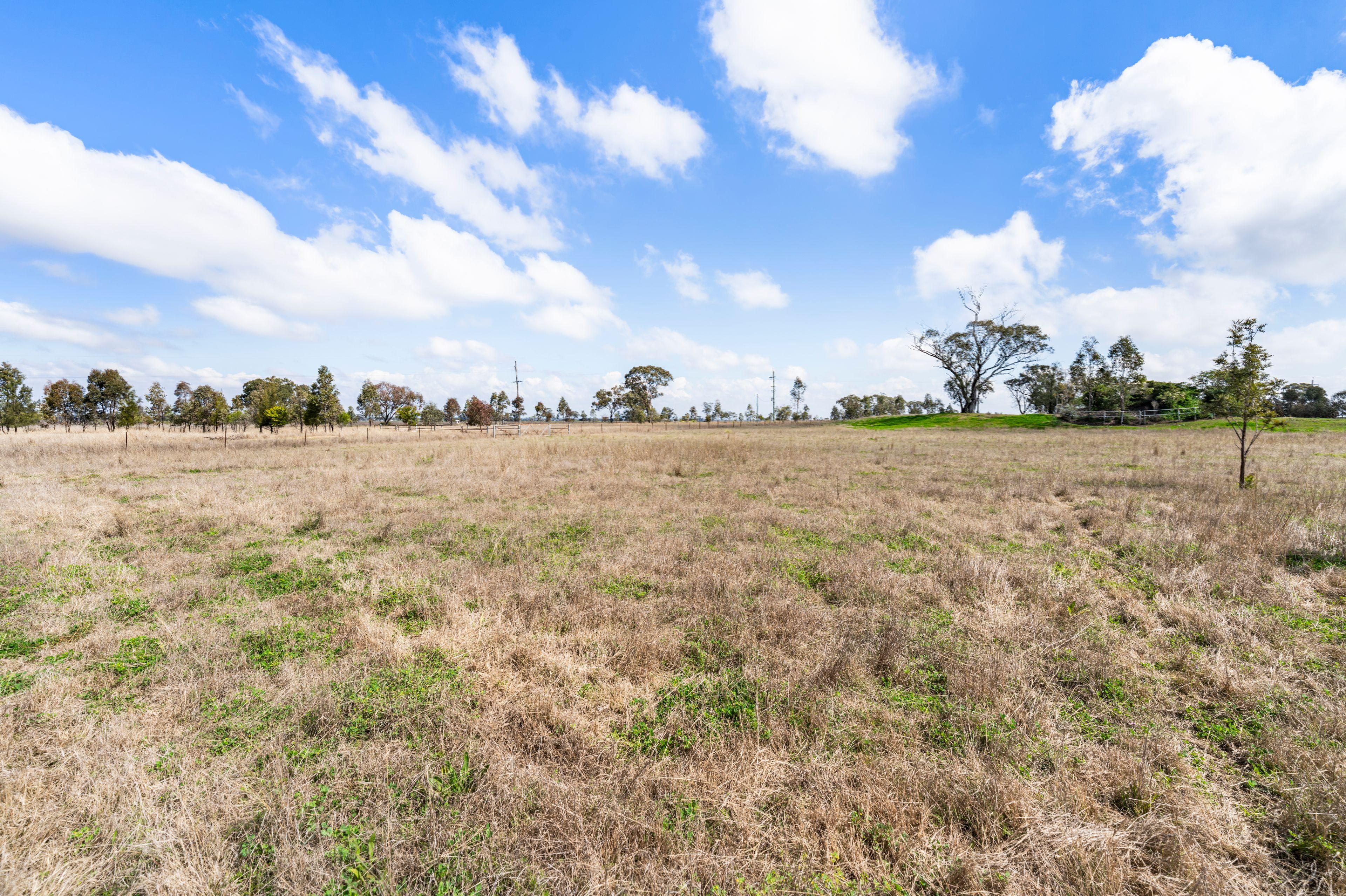 The Complete Darling Downs Lifestyle Package