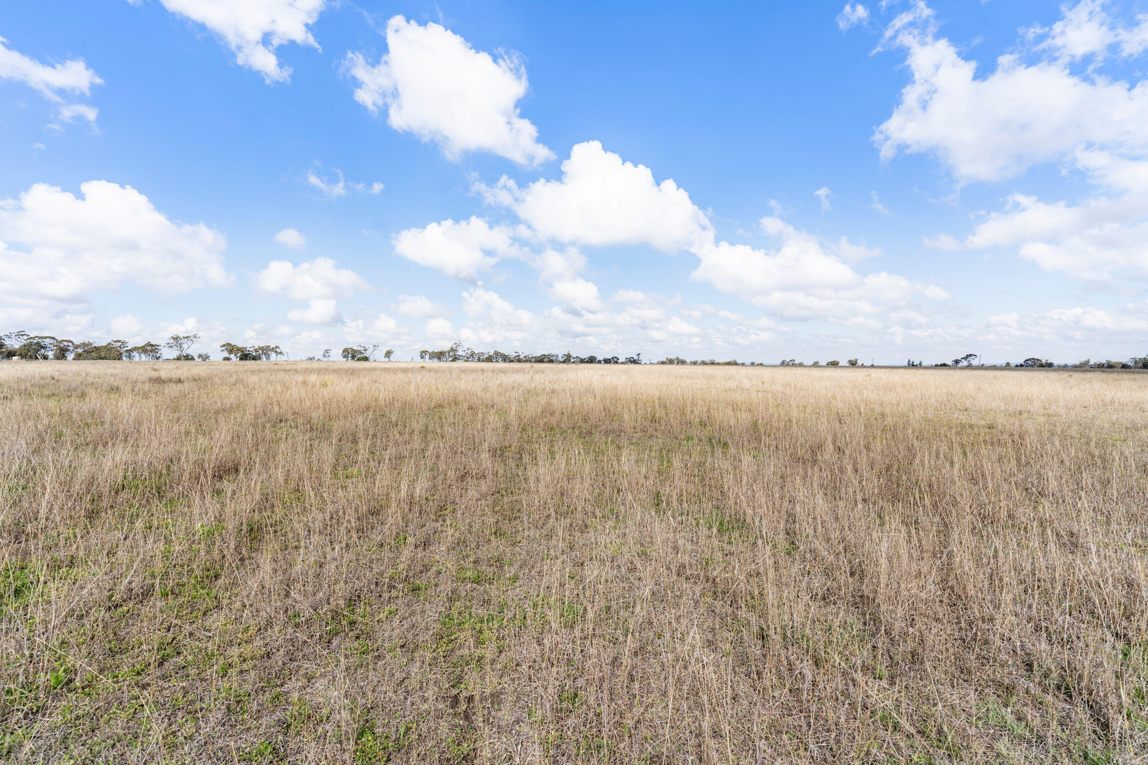 The Complete Darling Downs Lifestyle Package