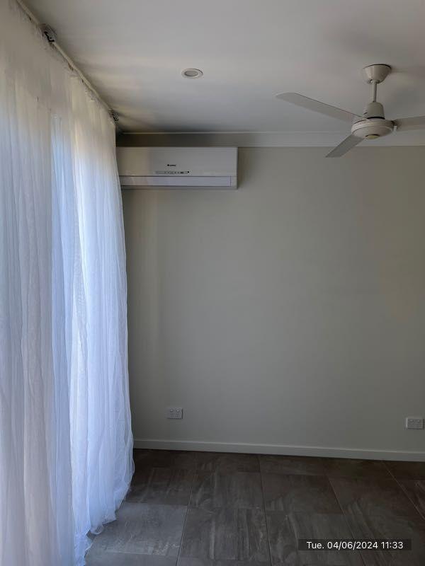 DuplexSemi-detached for Rent: Walloon, QLD 4306, QLD, 4306