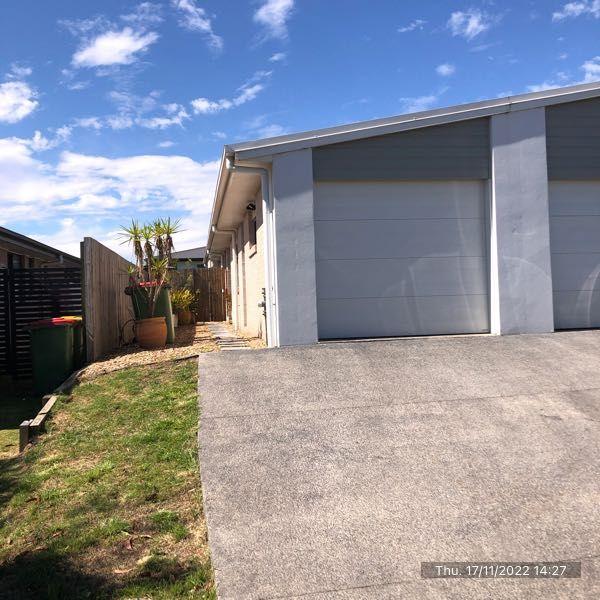 DuplexSemi-detached for Rent: Walloon, QLD 4306, QLD, 4306