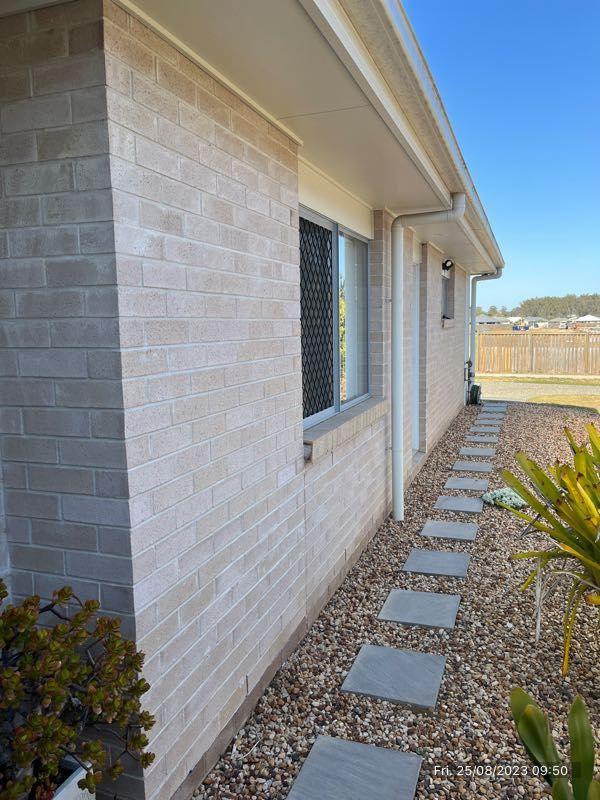 DuplexSemi-detached for Rent: Walloon, QLD 4306, QLD, 4306