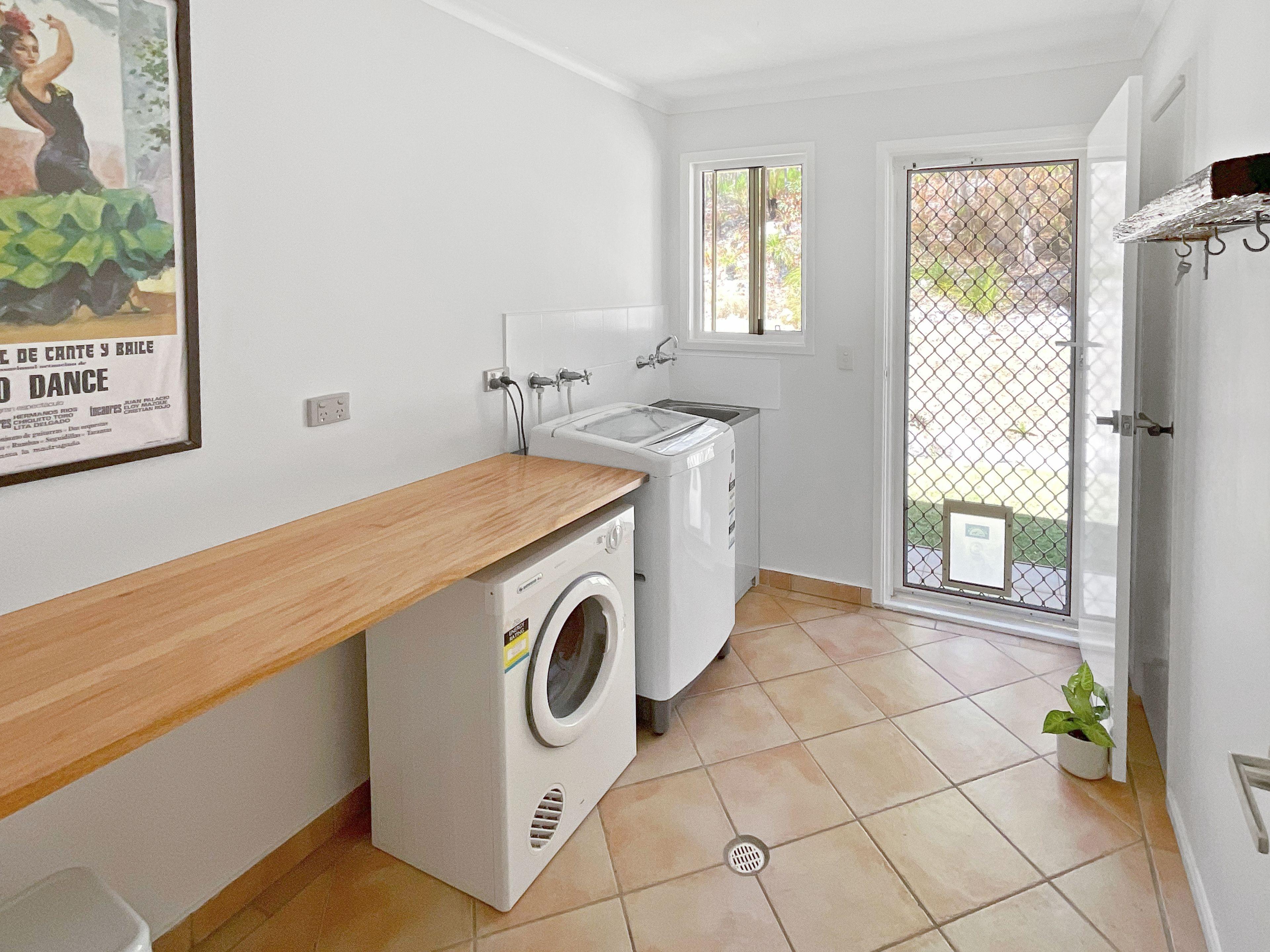 House for Rent: Agnes Water, QLD 4677, QLD, 4677