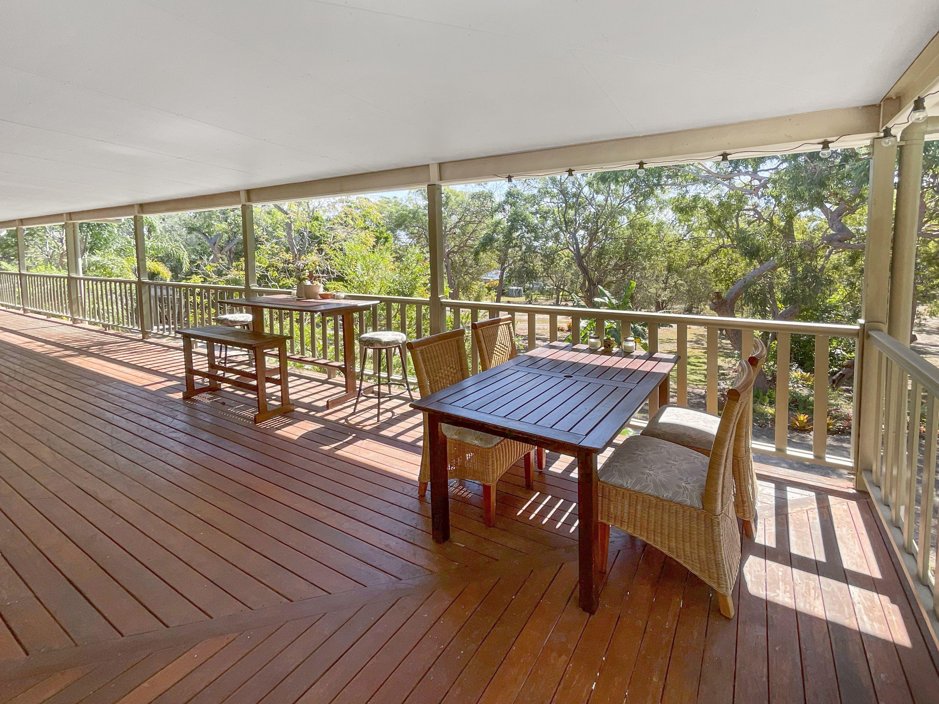 House for Rent: Agnes Water, QLD 4677, QLD, 4677