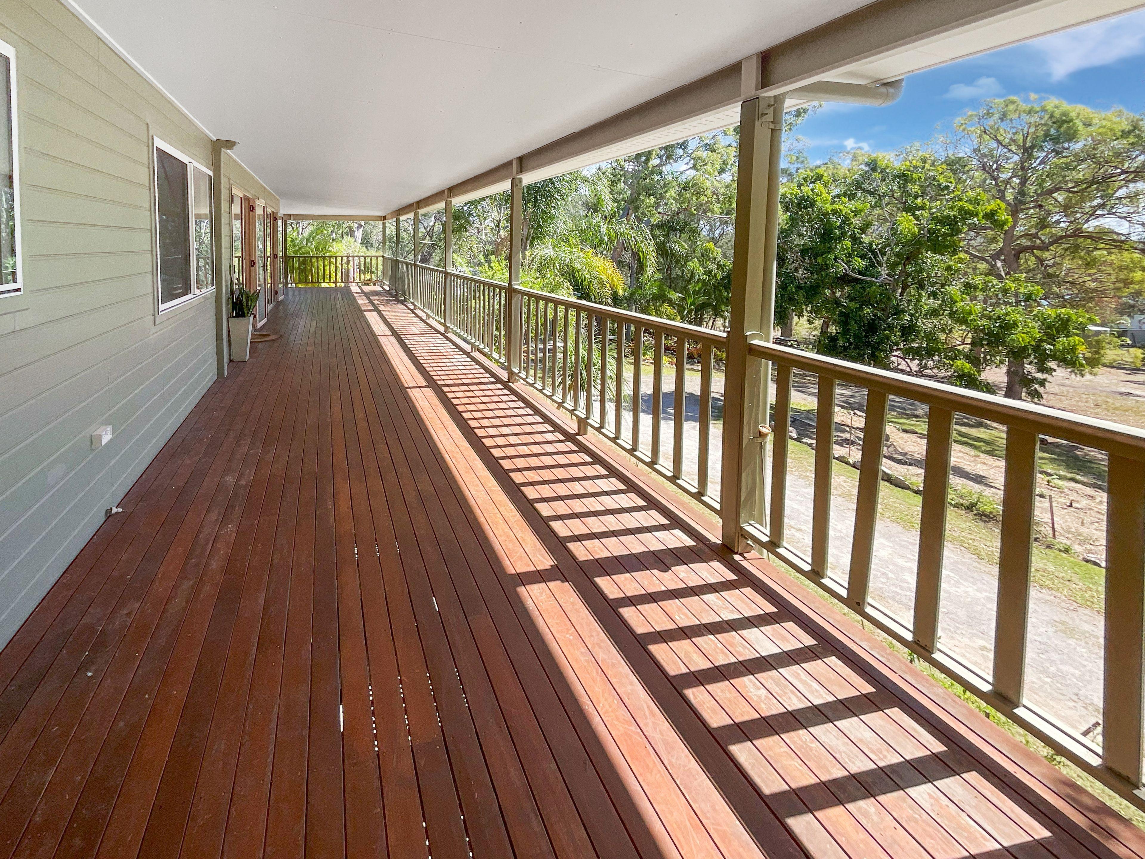 House for Rent: Agnes Water, QLD 4677, QLD, 4677