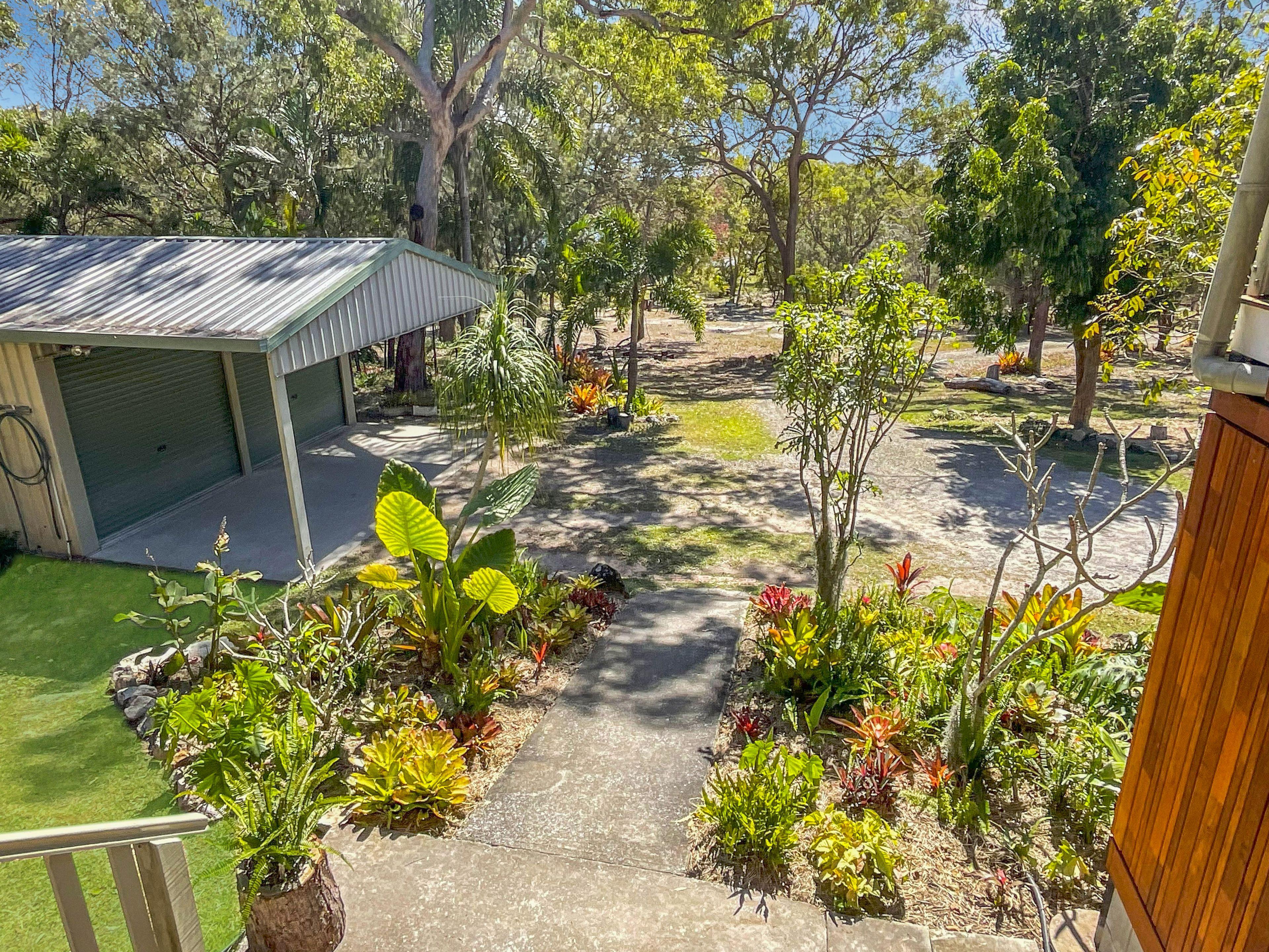 House for Rent: Agnes Water, QLD 4677, QLD, 4677