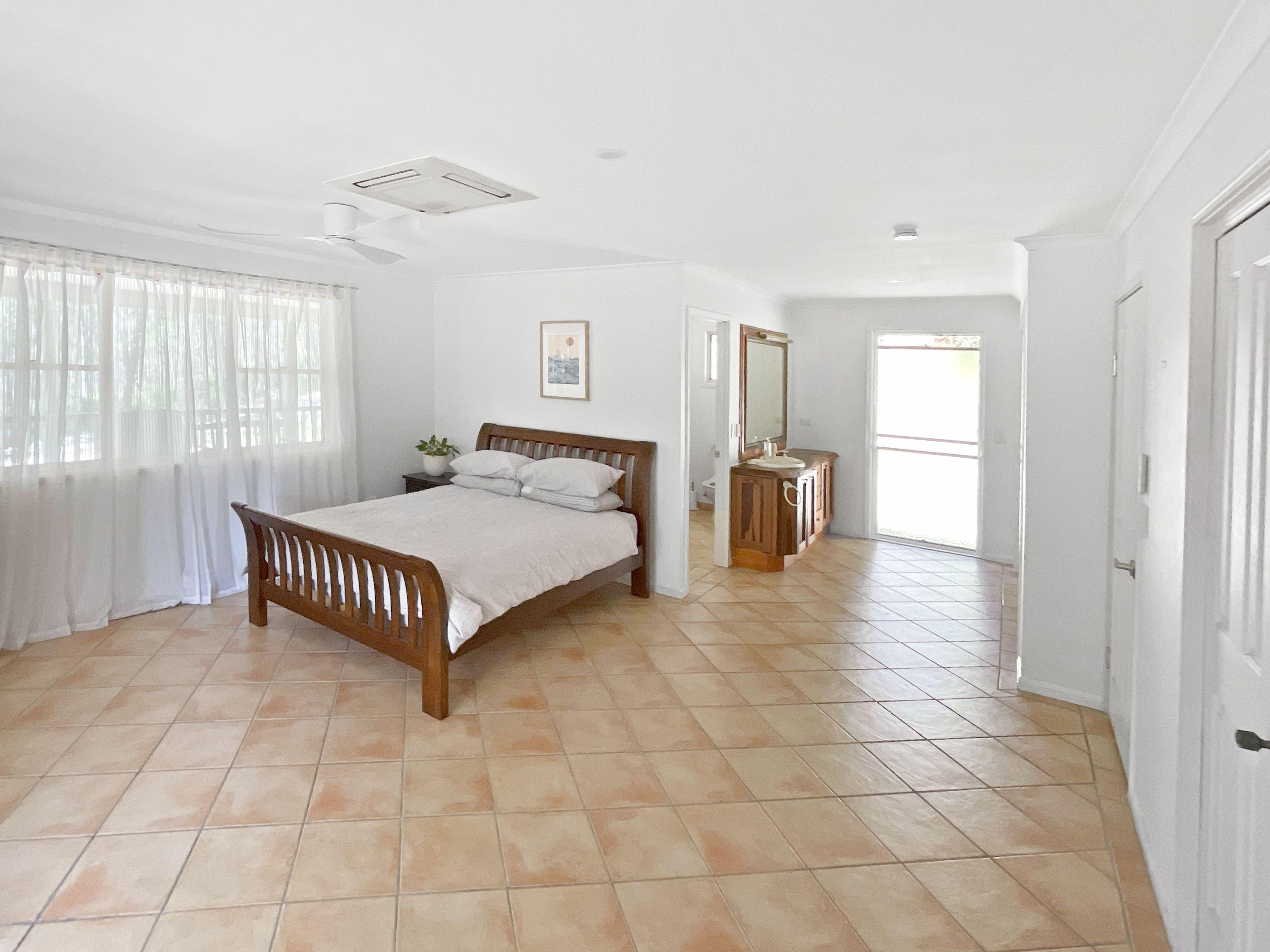 House for Rent: Agnes Water, QLD 4677, QLD, 4677