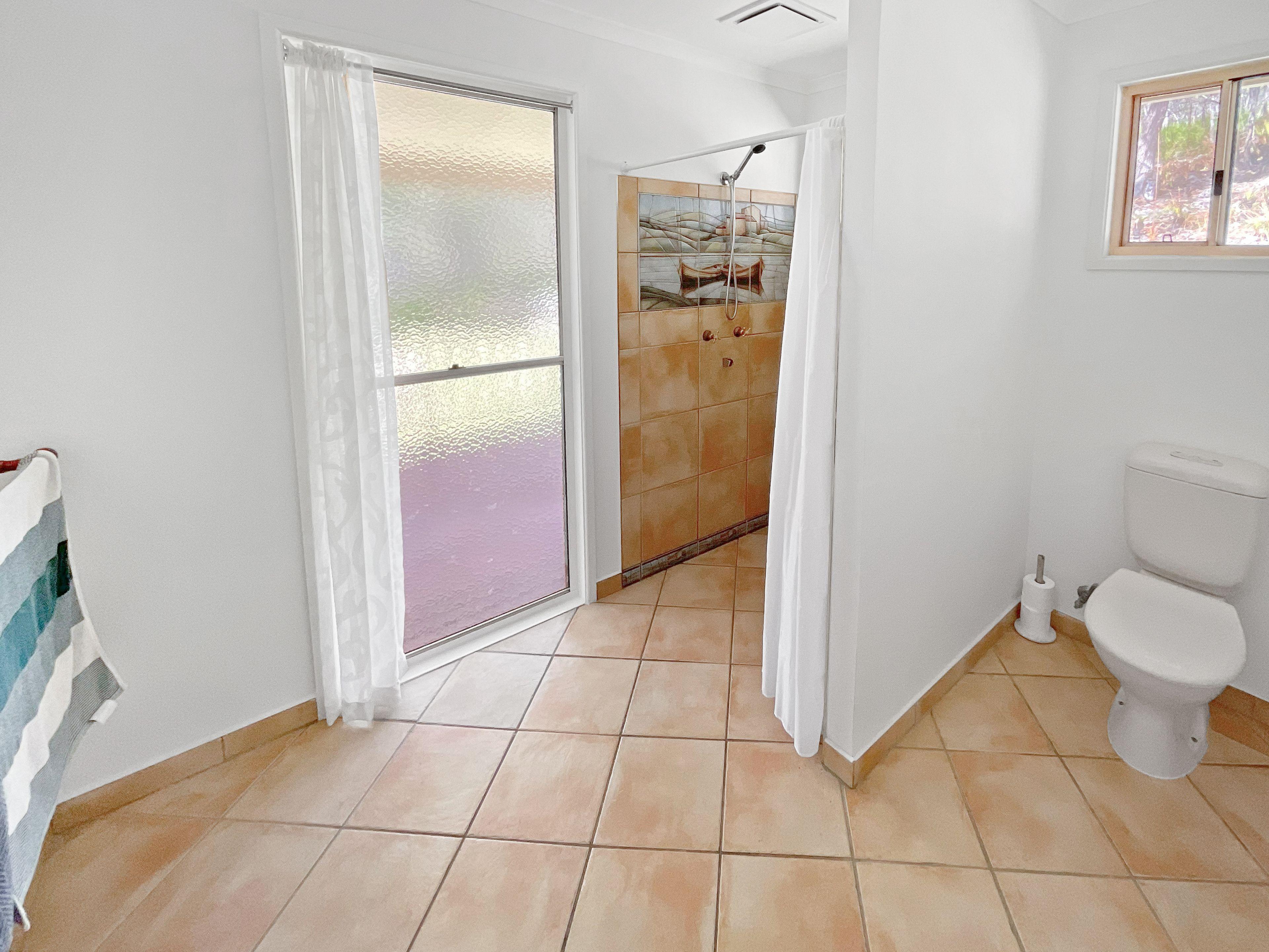 House for Rent: Agnes Water, QLD 4677, QLD, 4677