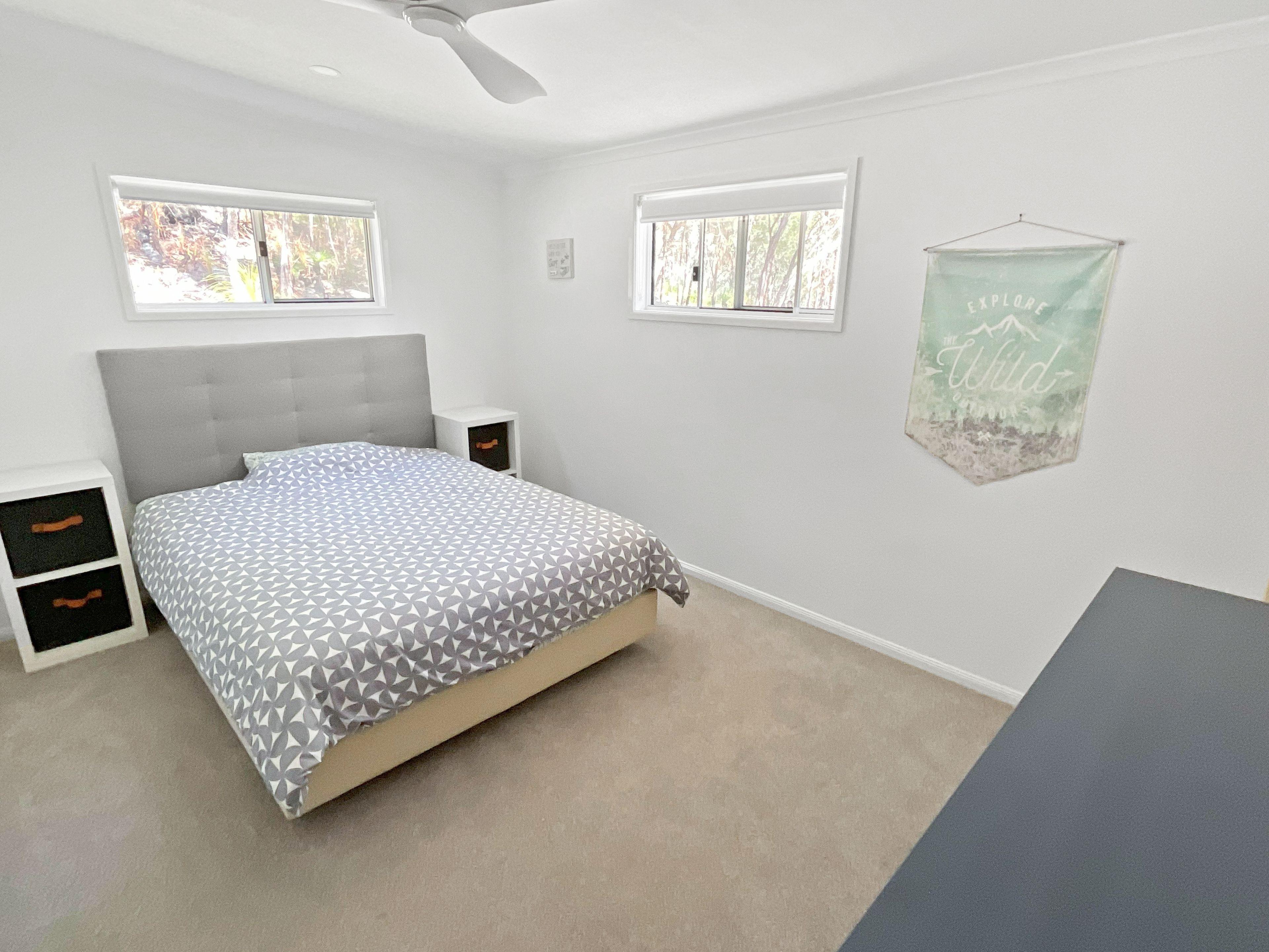 House for Rent: Agnes Water, QLD 4677, QLD, 4677