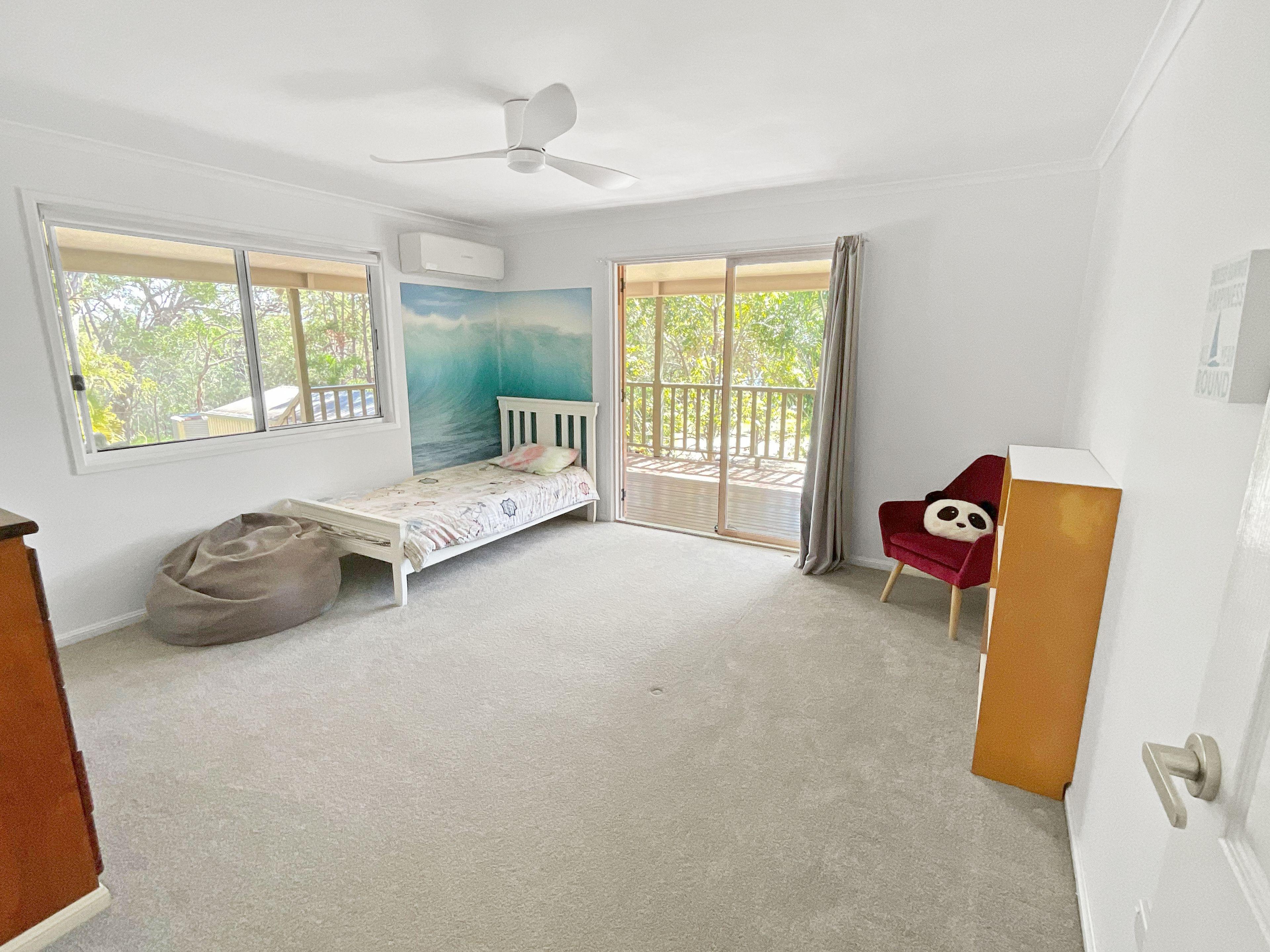 House for Rent: Agnes Water, QLD 4677, QLD, 4677