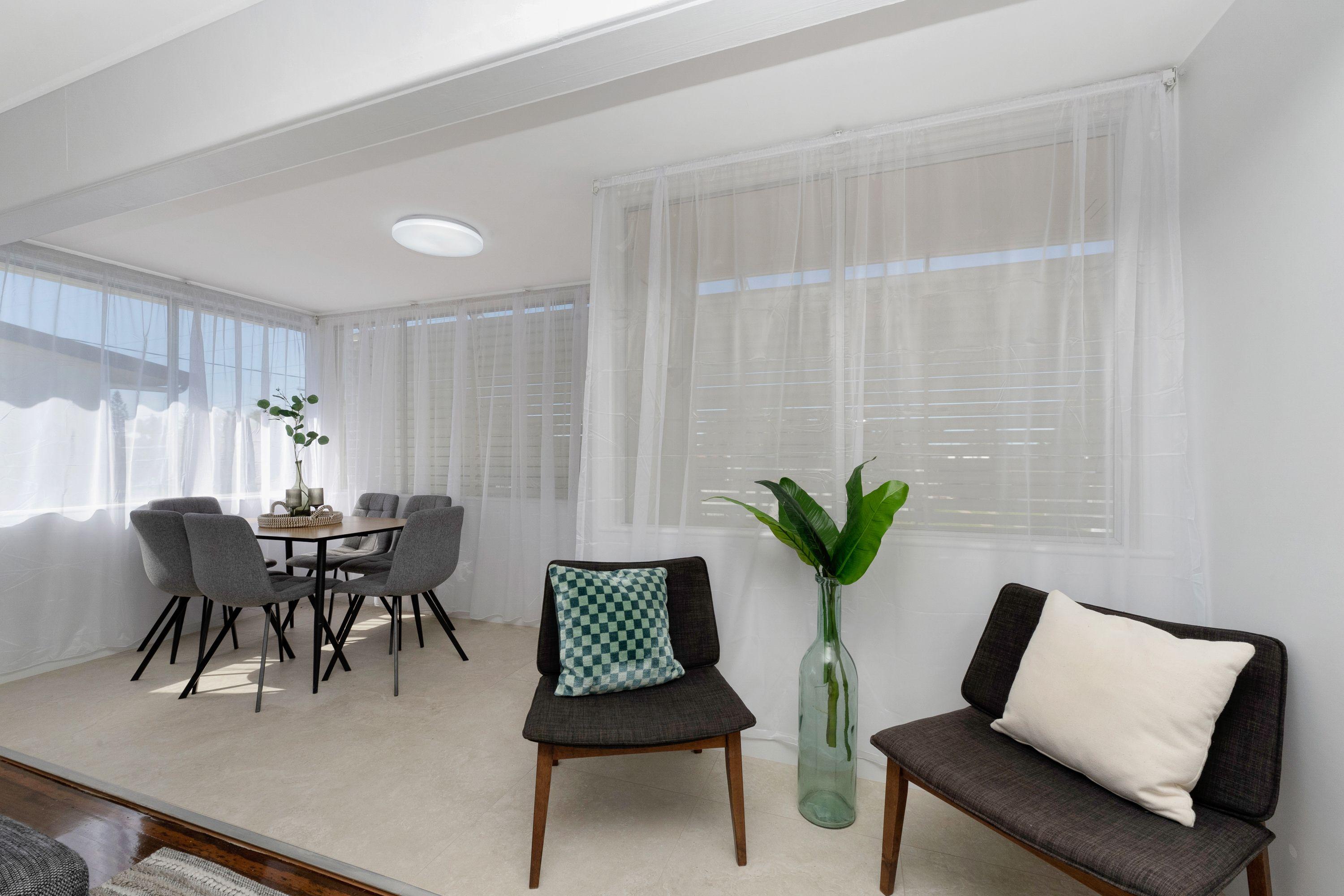 House for Rent: Railway Estate, QLD 4810, QLD, 4810