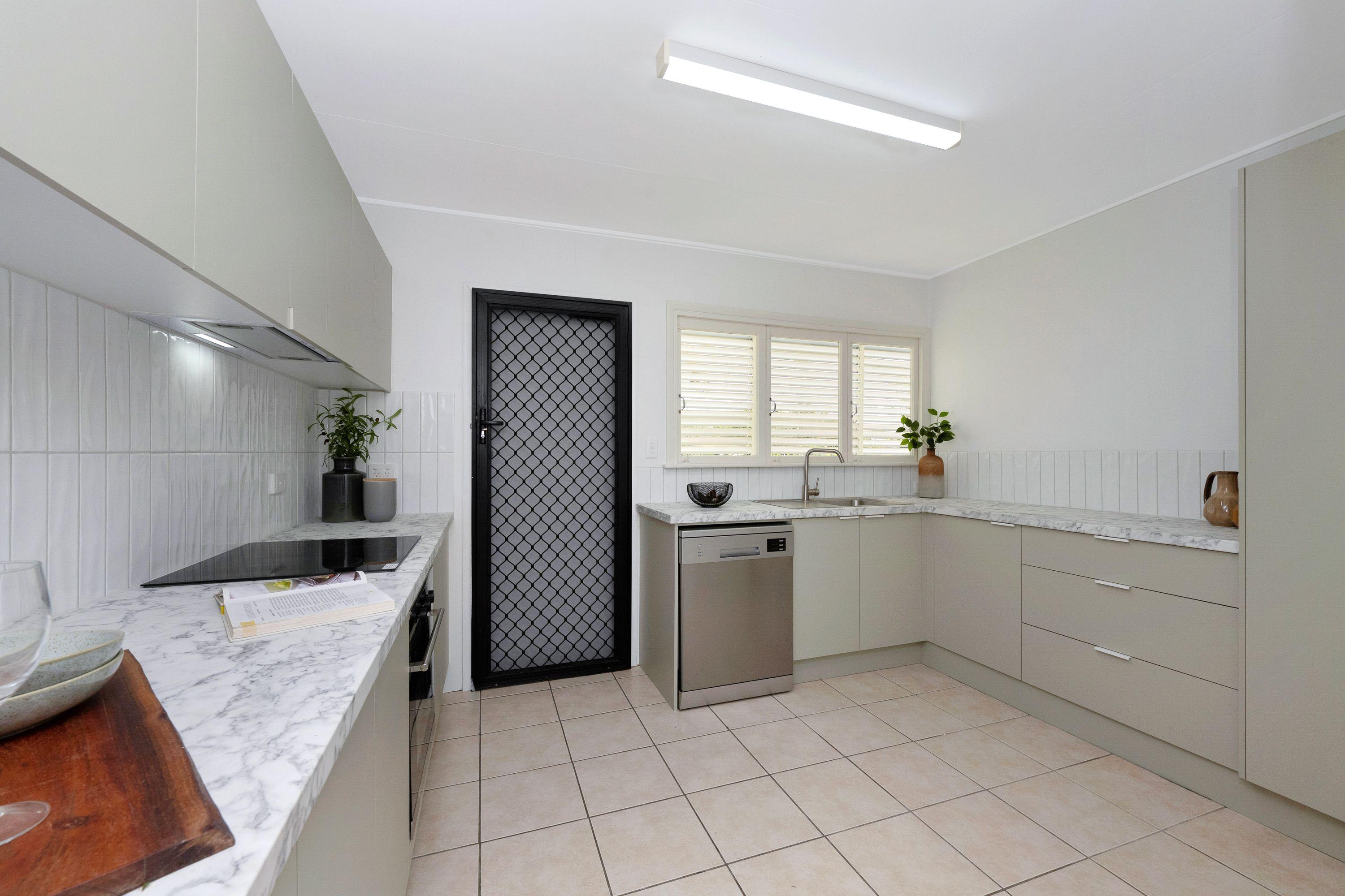 House for Rent: Railway Estate, QLD 4810, QLD, 4810