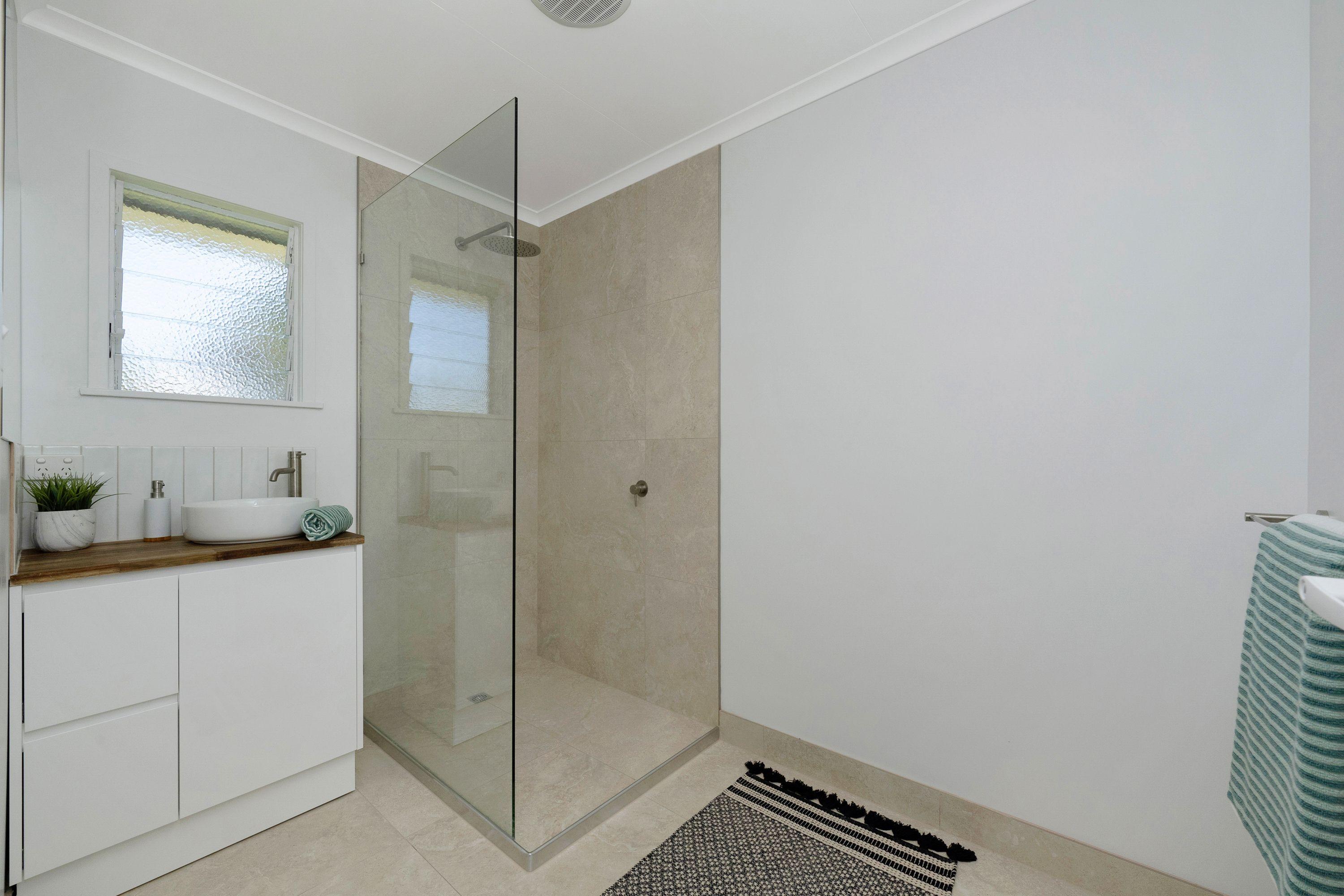 House for Rent: Railway Estate, QLD 4810, QLD, 4810