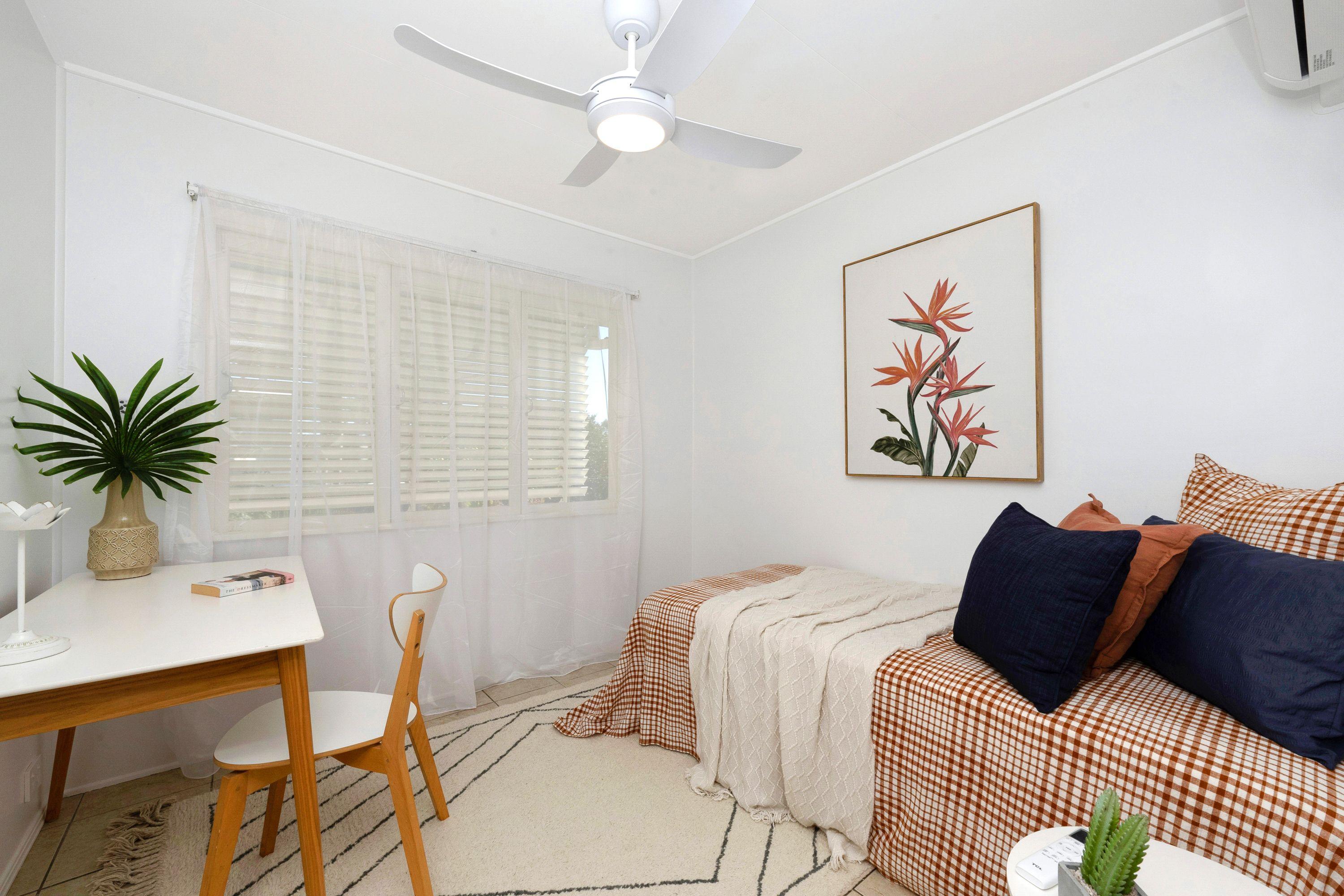 House for Rent: Railway Estate, QLD 4810, QLD, 4810