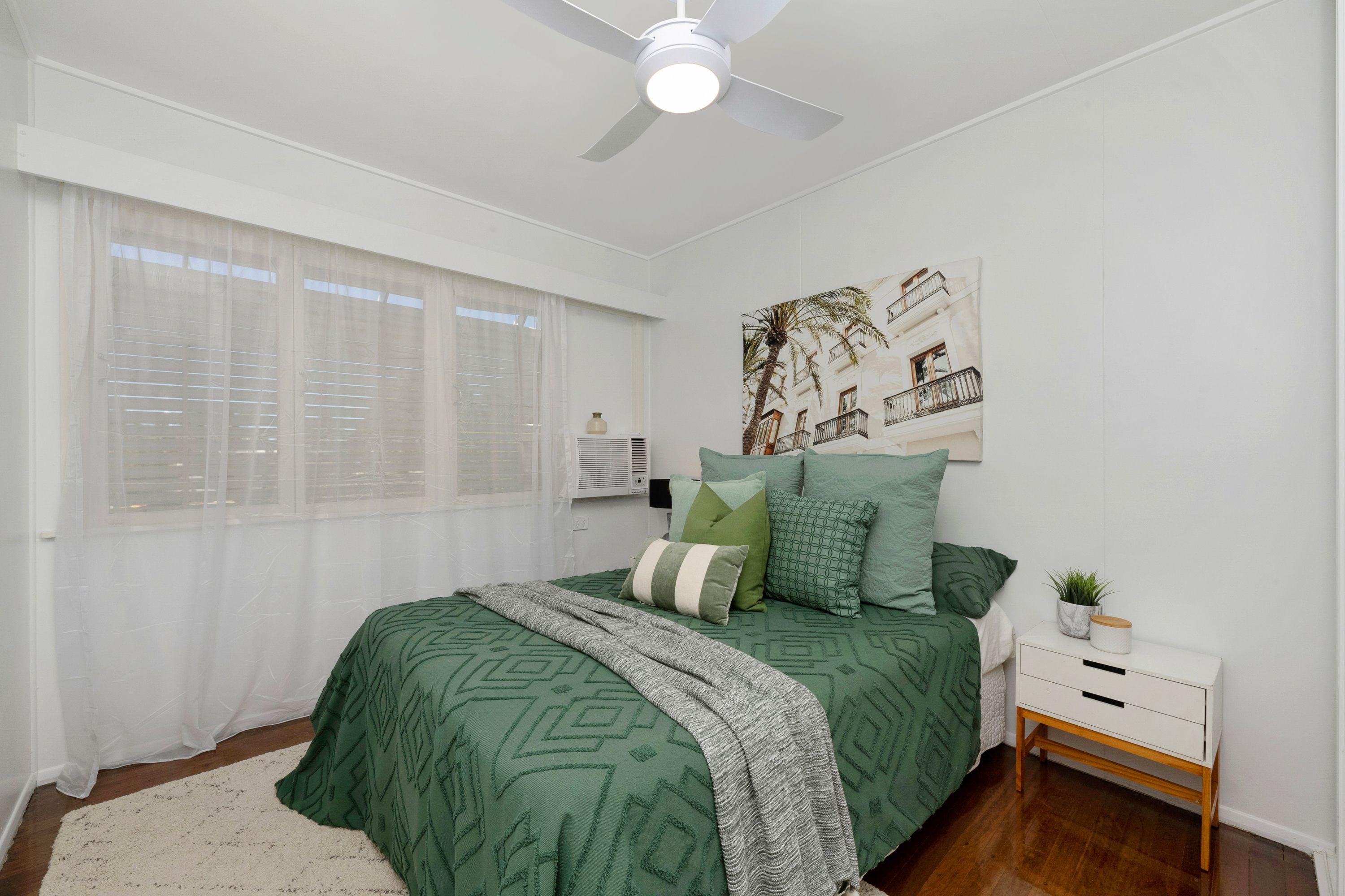 House for Rent: Railway Estate, QLD 4810, QLD, 4810