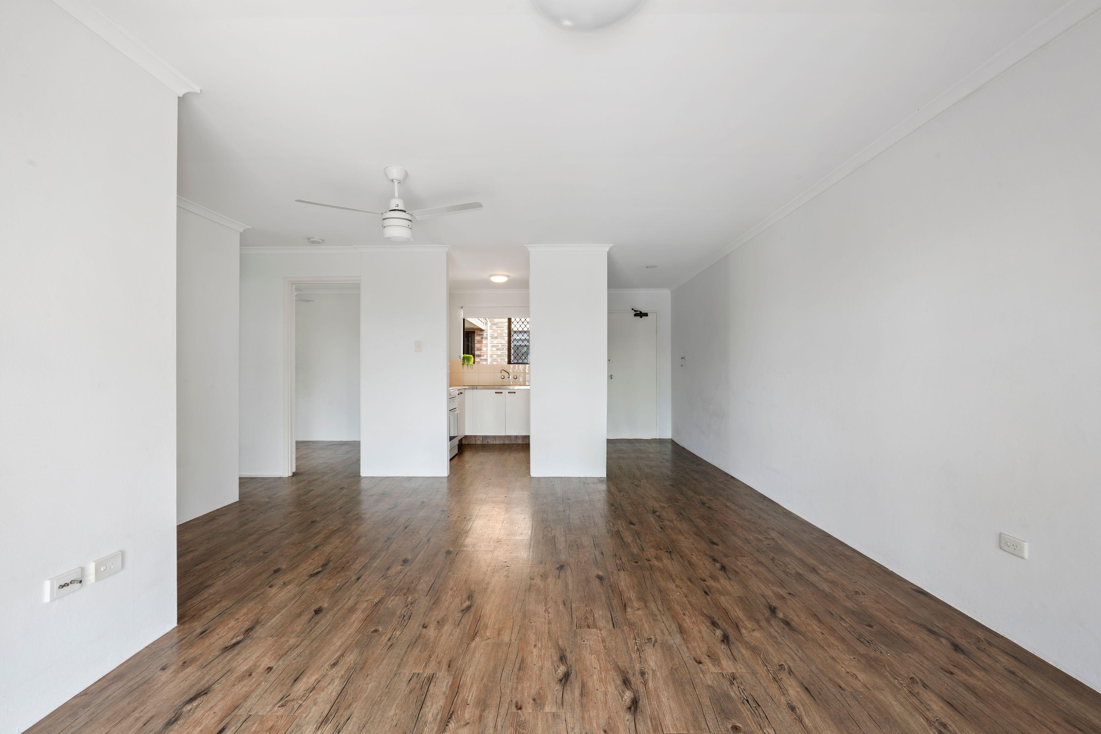 Apartment for Rent: Mermaid Waters, QLD 4218, QLD, 4218