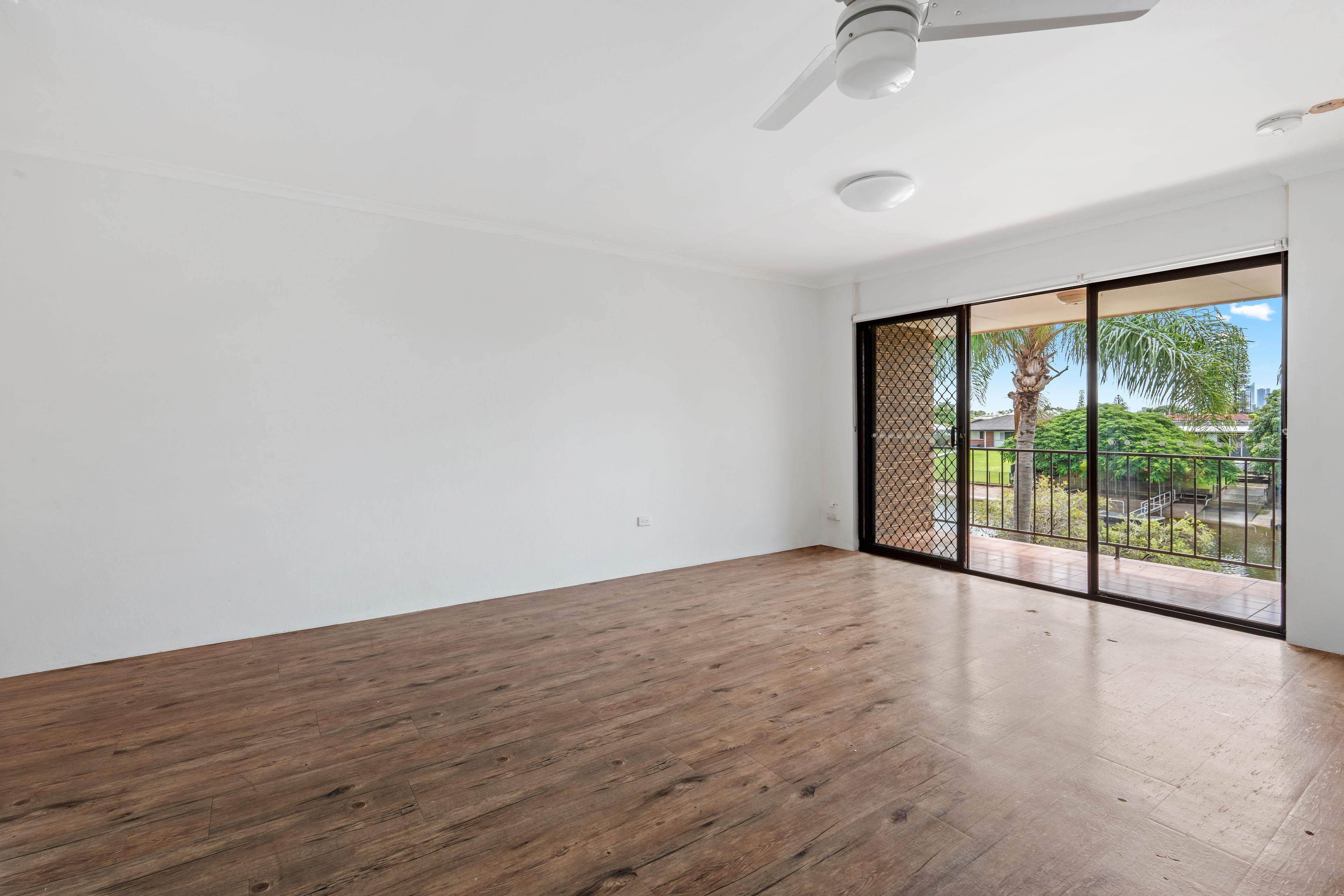 Apartment for Rent: Mermaid Waters, QLD 4218, QLD, 4218