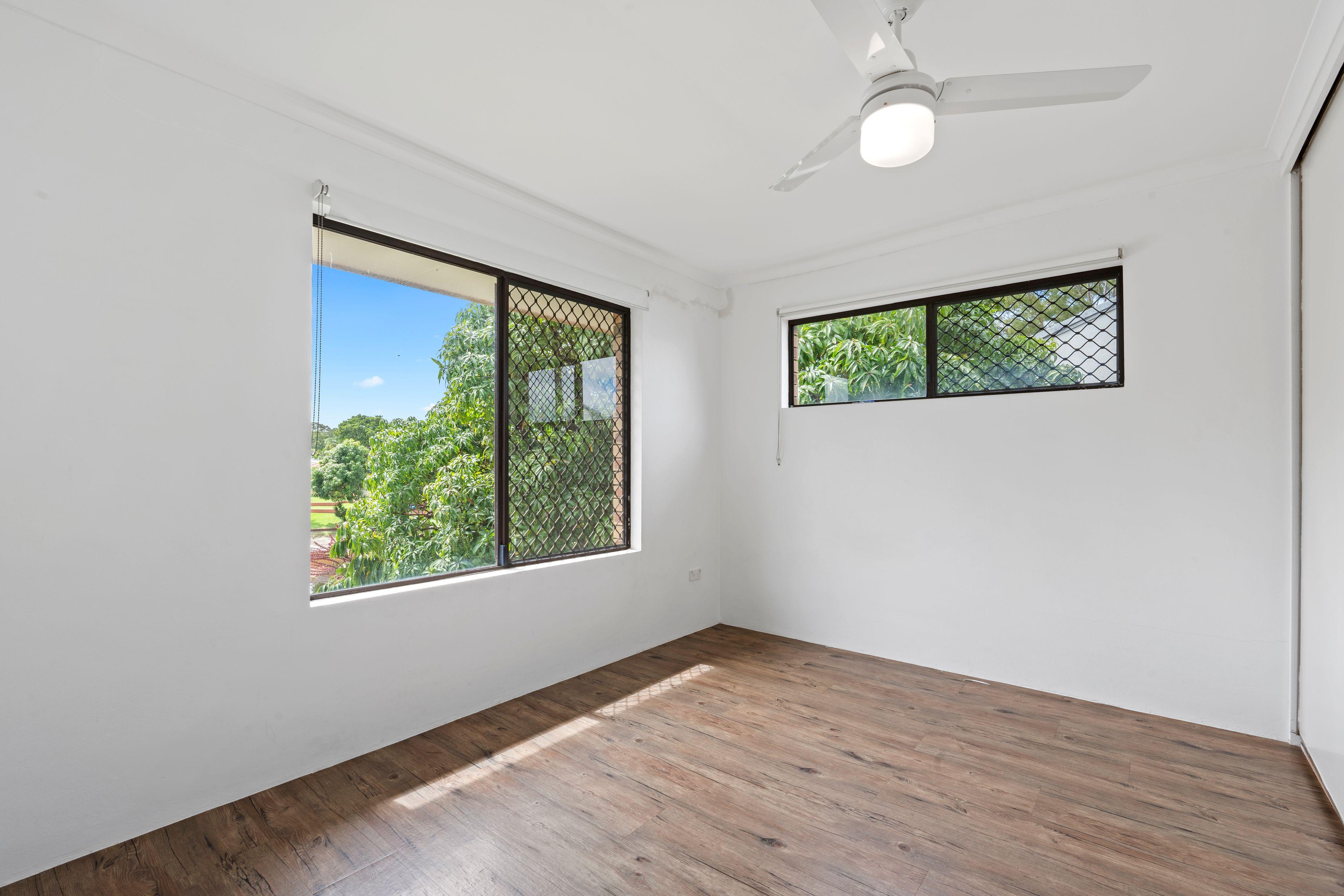 Apartment for Rent: Mermaid Waters, QLD 4218, QLD, 4218