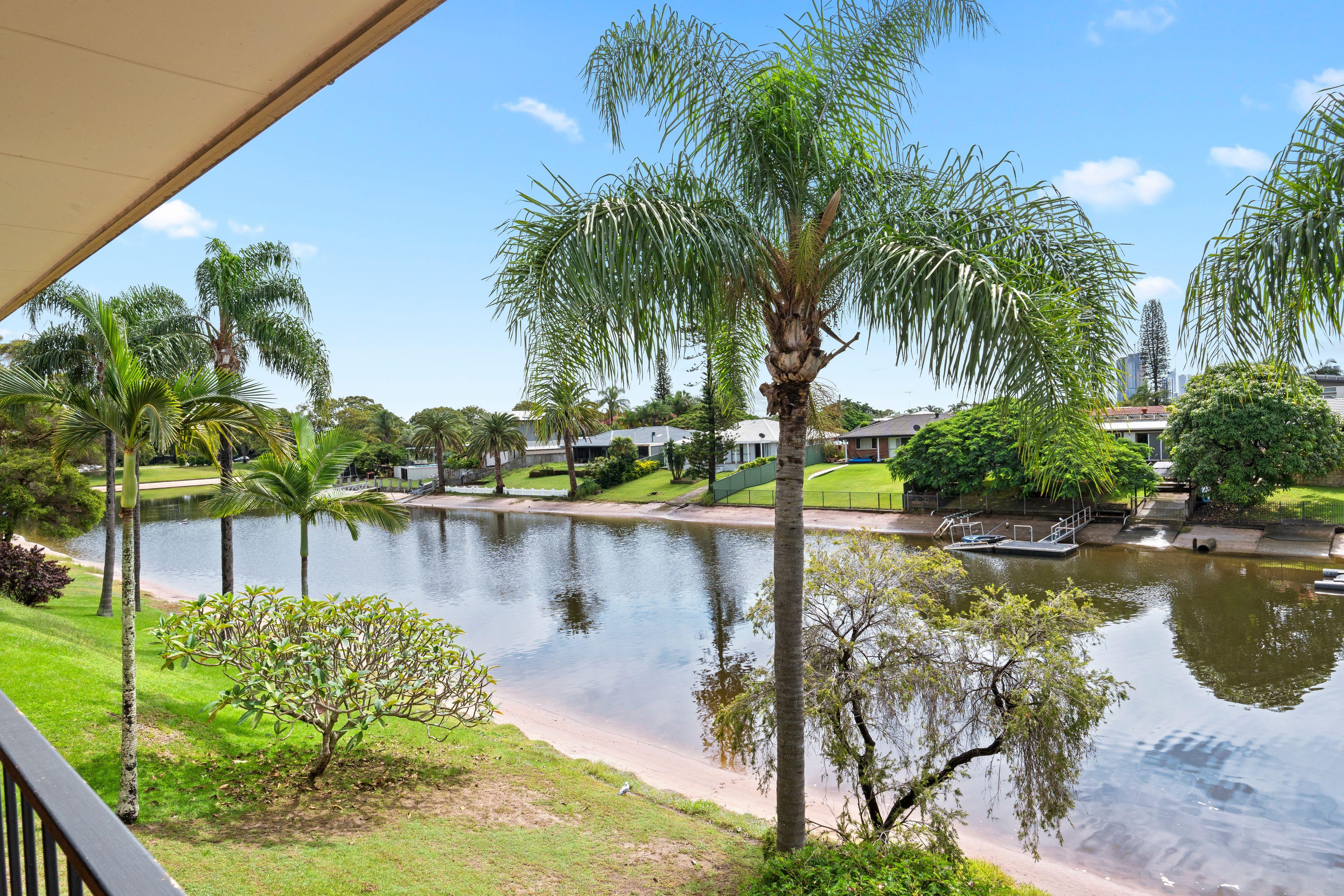 Apartment for Rent: Mermaid Waters, QLD 4218, QLD, 4218
