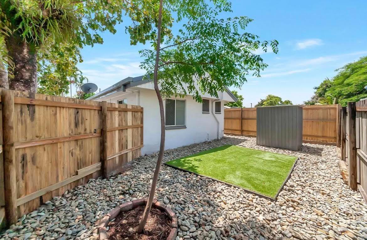 Unit for Rent: Bungalow, QLD 4870, QLD, 4870