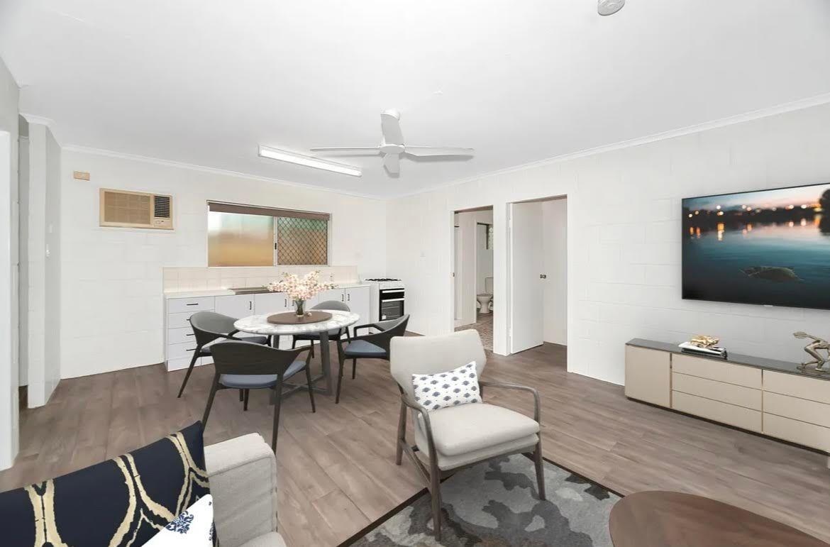 Unit for Rent: Bungalow, QLD 4870, QLD, 4870