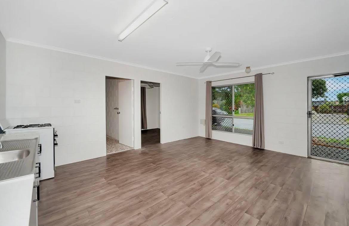 Unit for Rent: Bungalow, QLD 4870, QLD, 4870