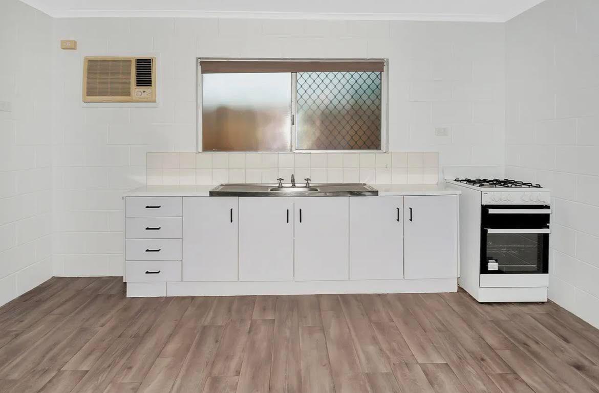 Unit for Rent: Bungalow, QLD 4870, QLD, 4870
