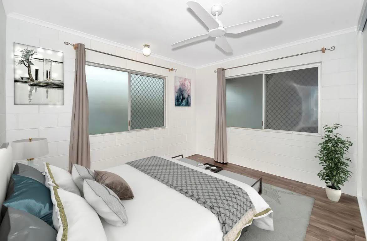Unit for Rent: Bungalow, QLD 4870, QLD, 4870