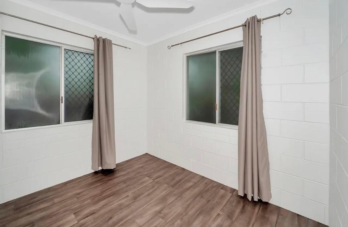 Unit for Rent: Bungalow, QLD 4870, QLD, 4870
