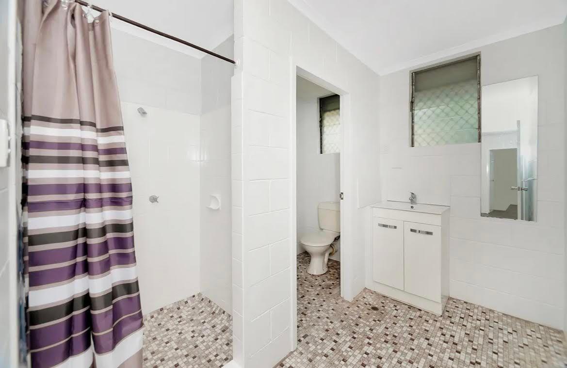 Unit for Rent: Bungalow, QLD 4870, QLD, 4870