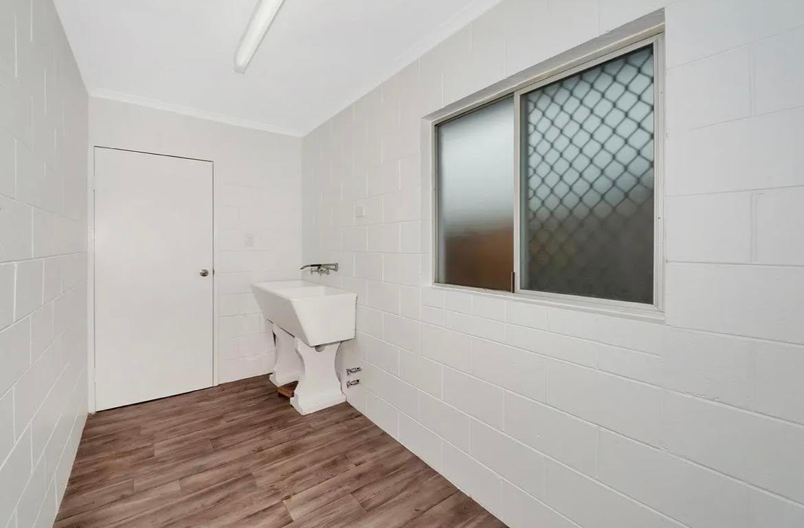 Unit for Rent: Bungalow, QLD 4870, QLD, 4870