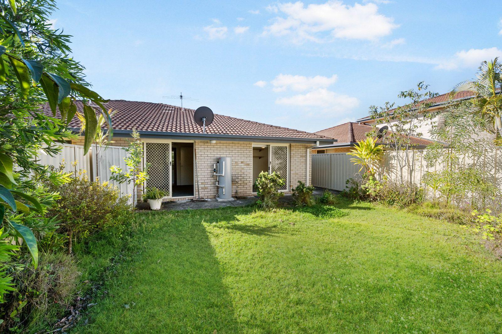 Unit for Rent: Warner, QLD 4500, QLD, 4500
