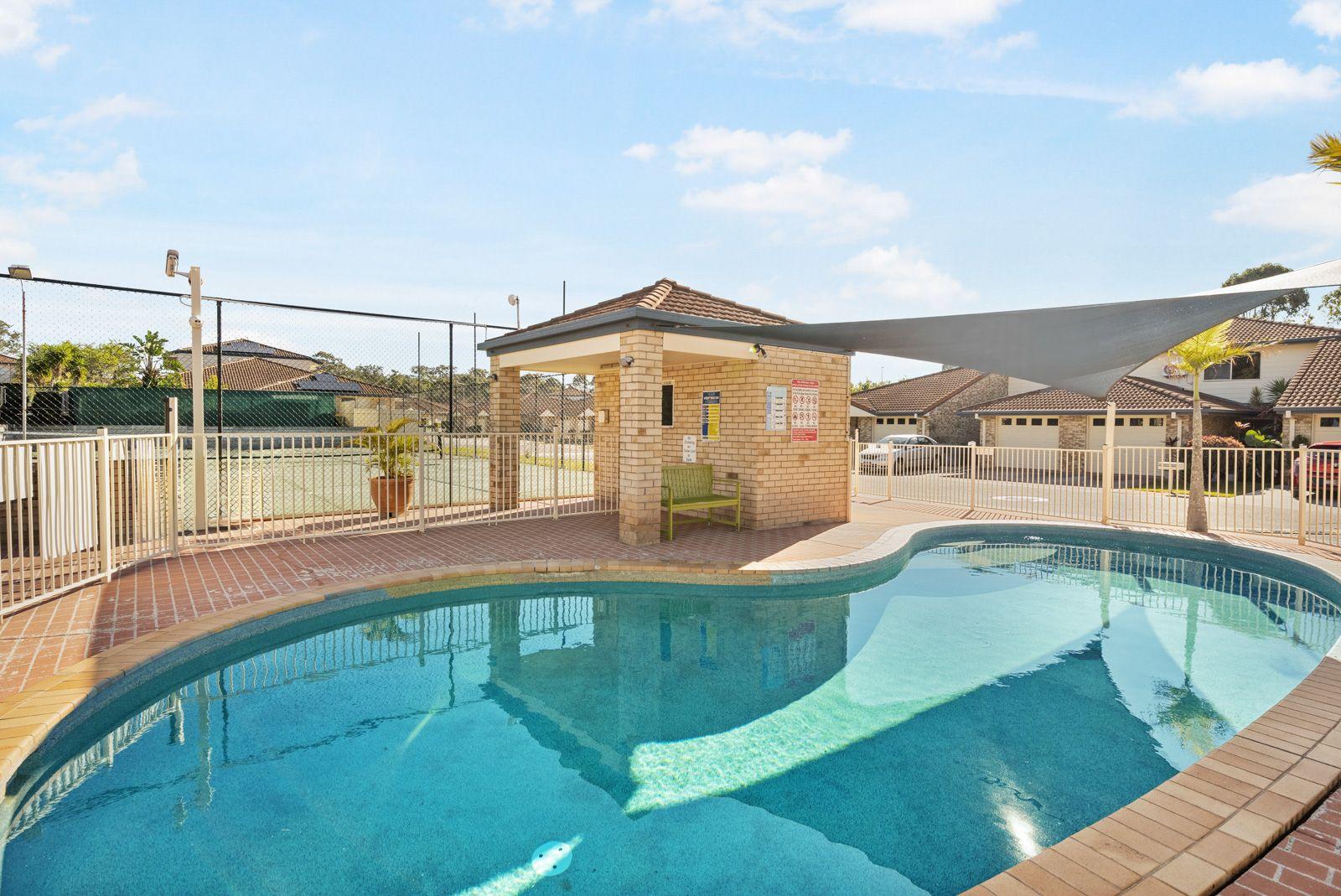 Unit for Rent: Warner, QLD 4500, QLD, 4500