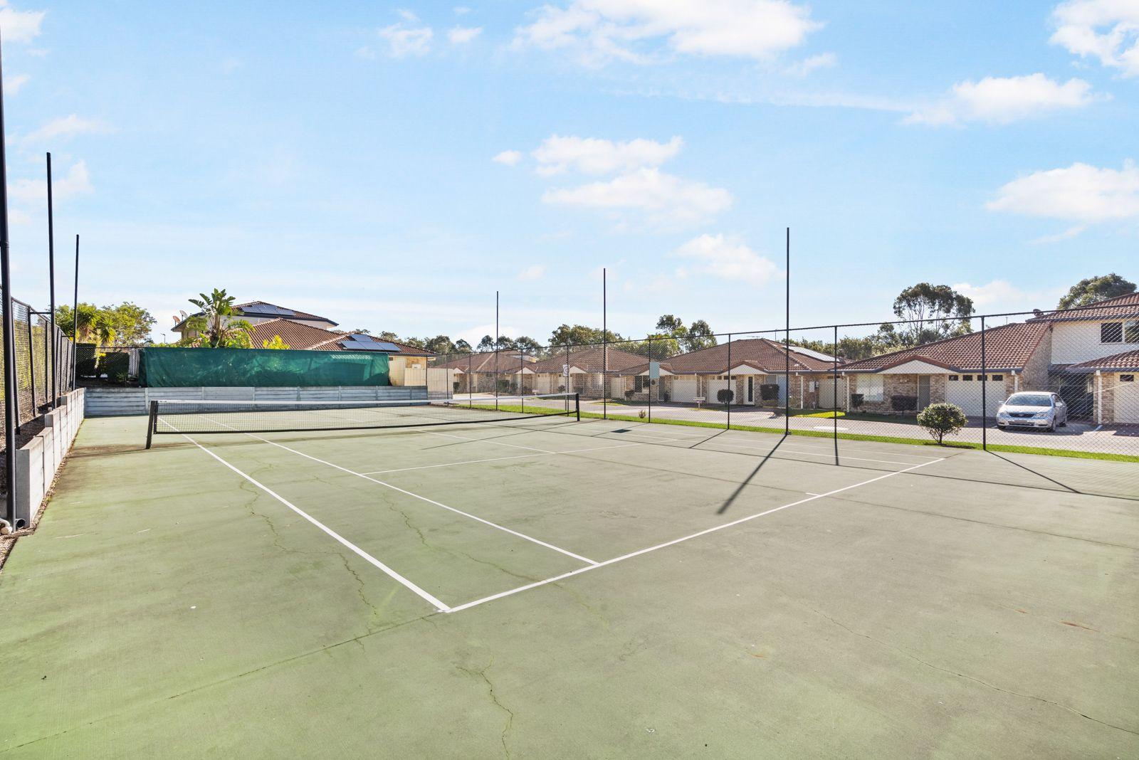 Unit for Rent: Warner, QLD 4500, QLD, 4500